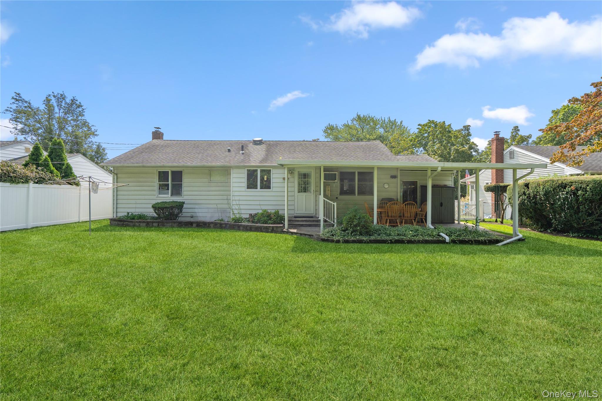 5 Shubert Lane