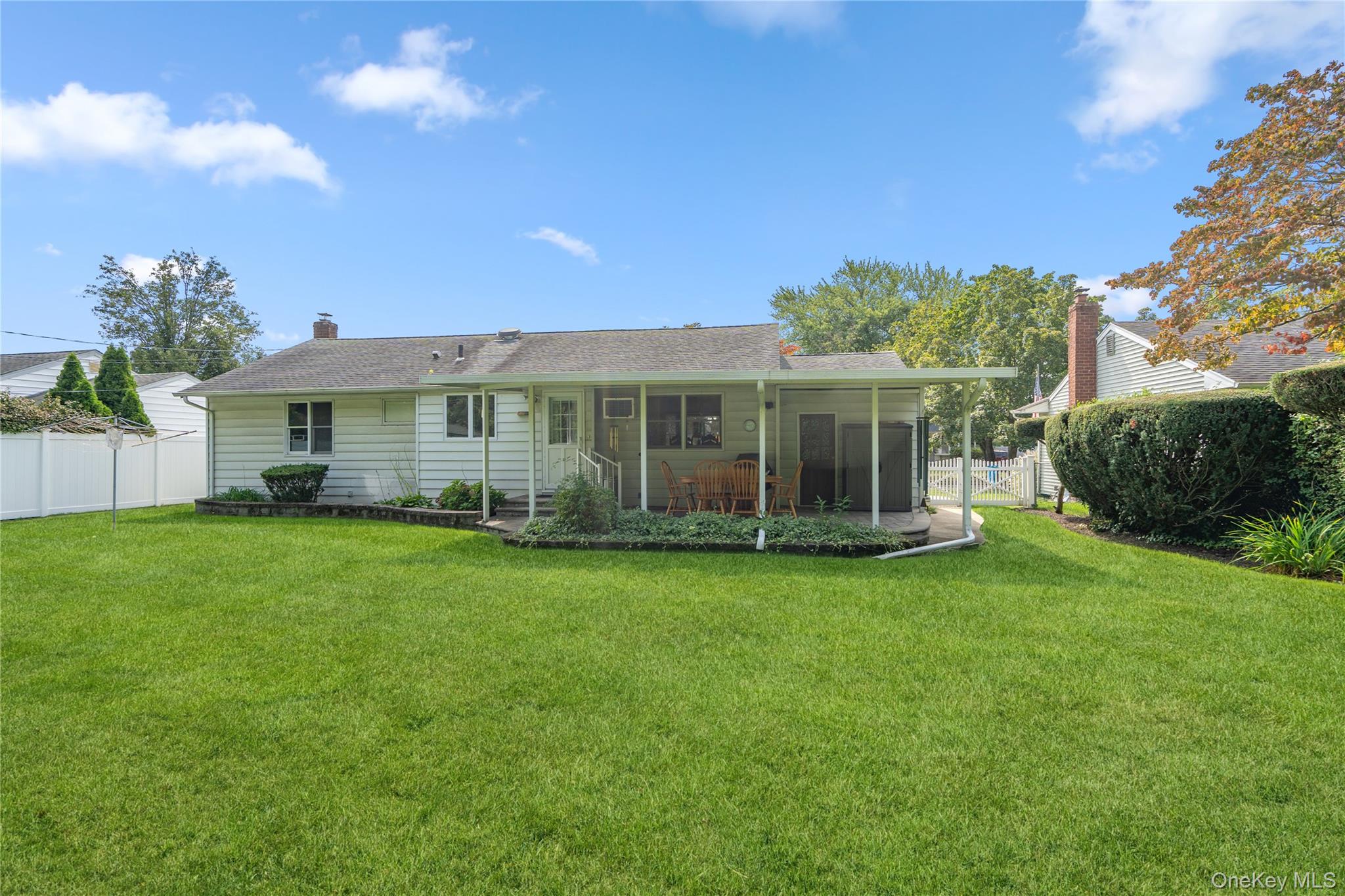 5 Shubert Lane