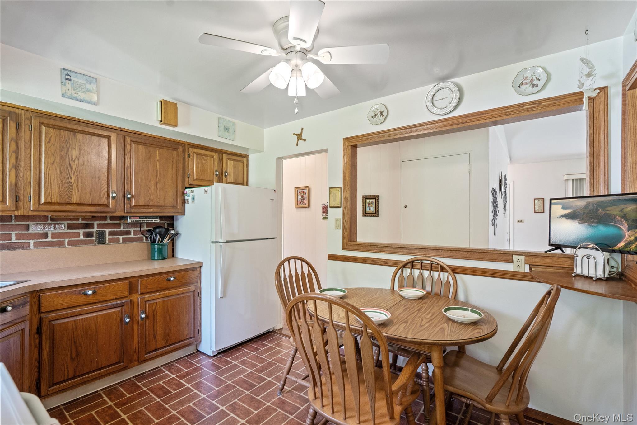 5 Shubert Lane