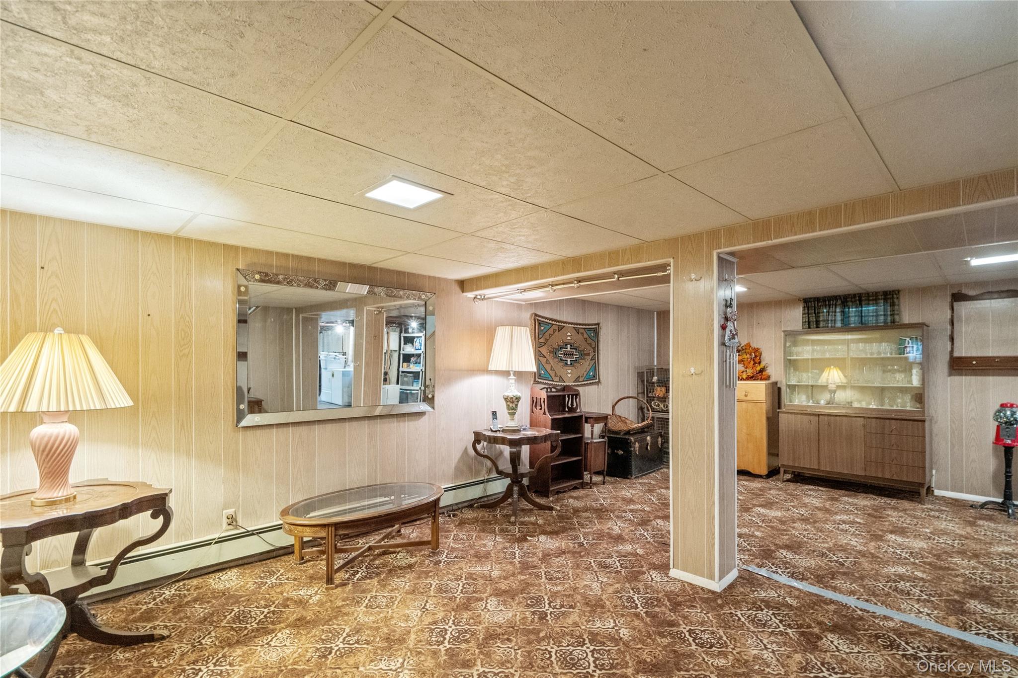 5 Shubert Lane