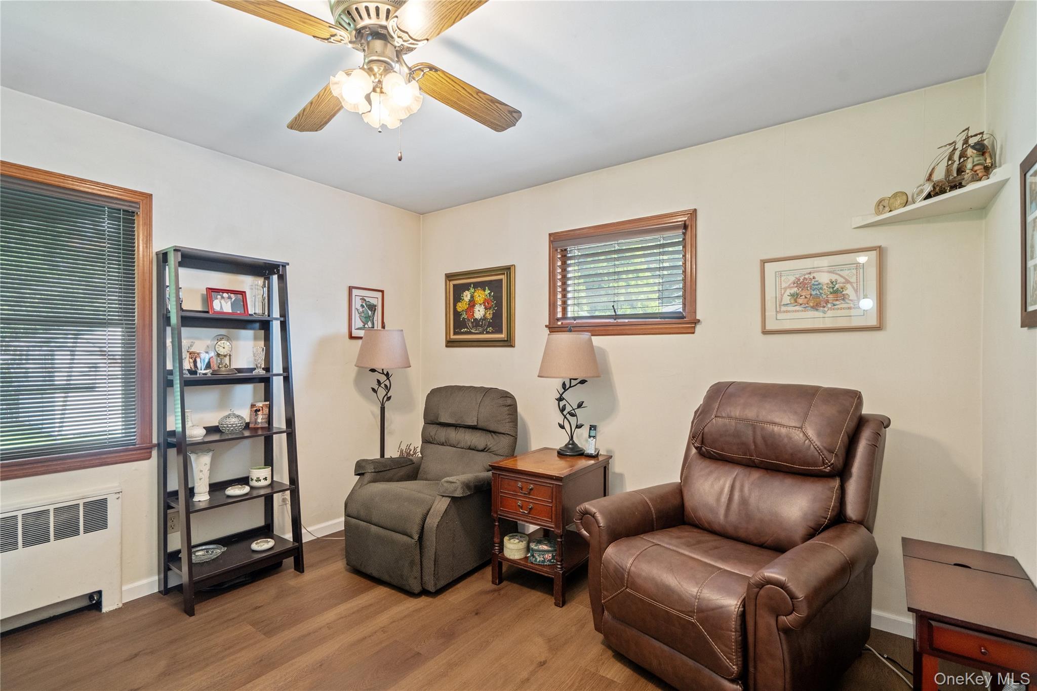 5 Shubert Lane