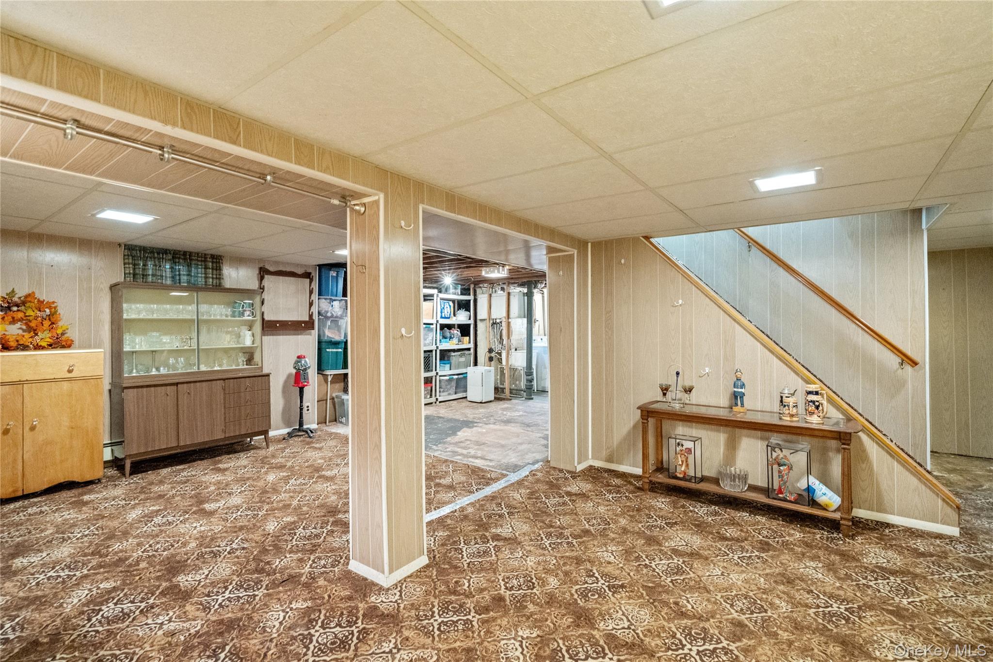 5 Shubert Lane