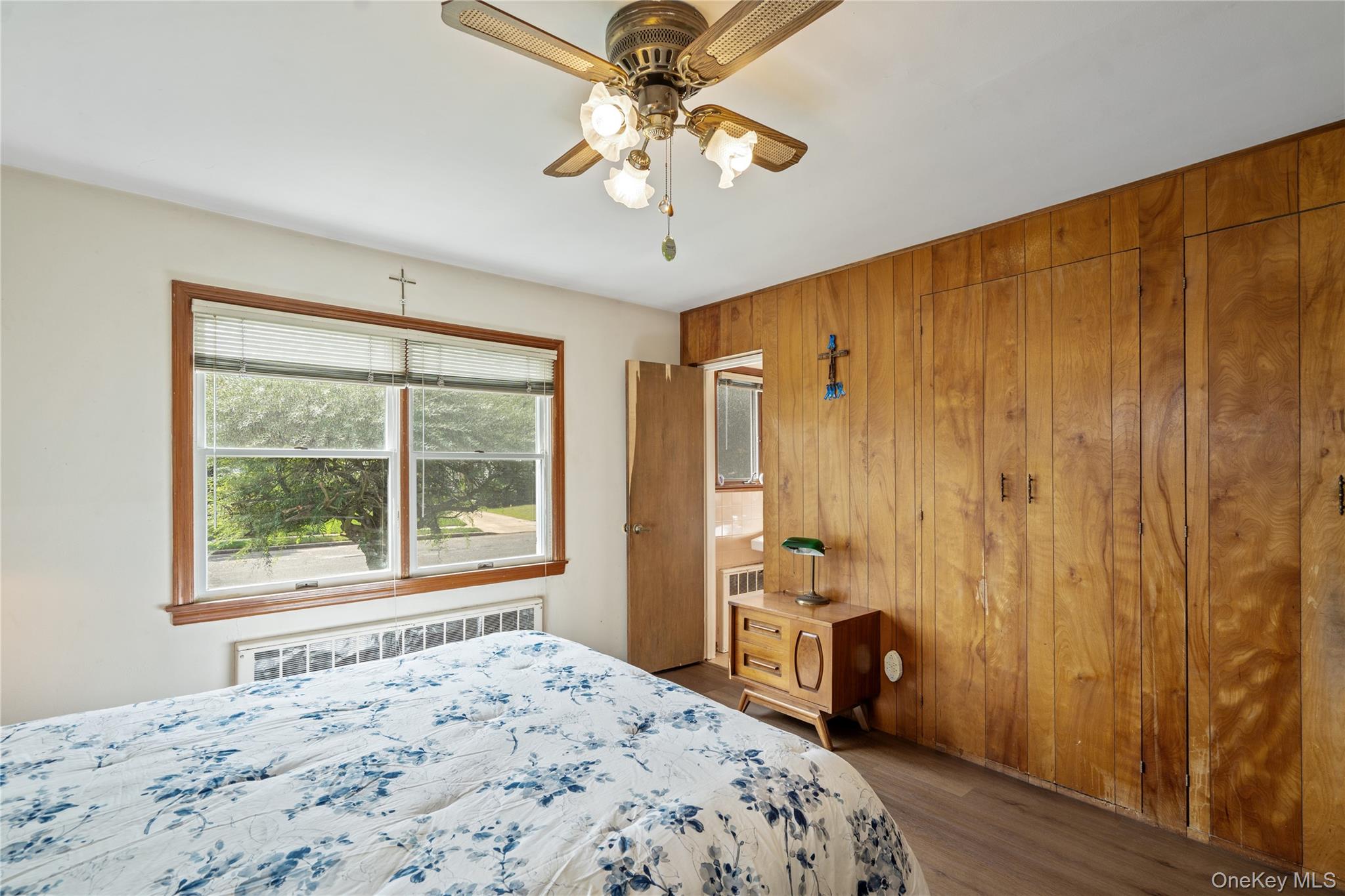 5 Shubert Lane