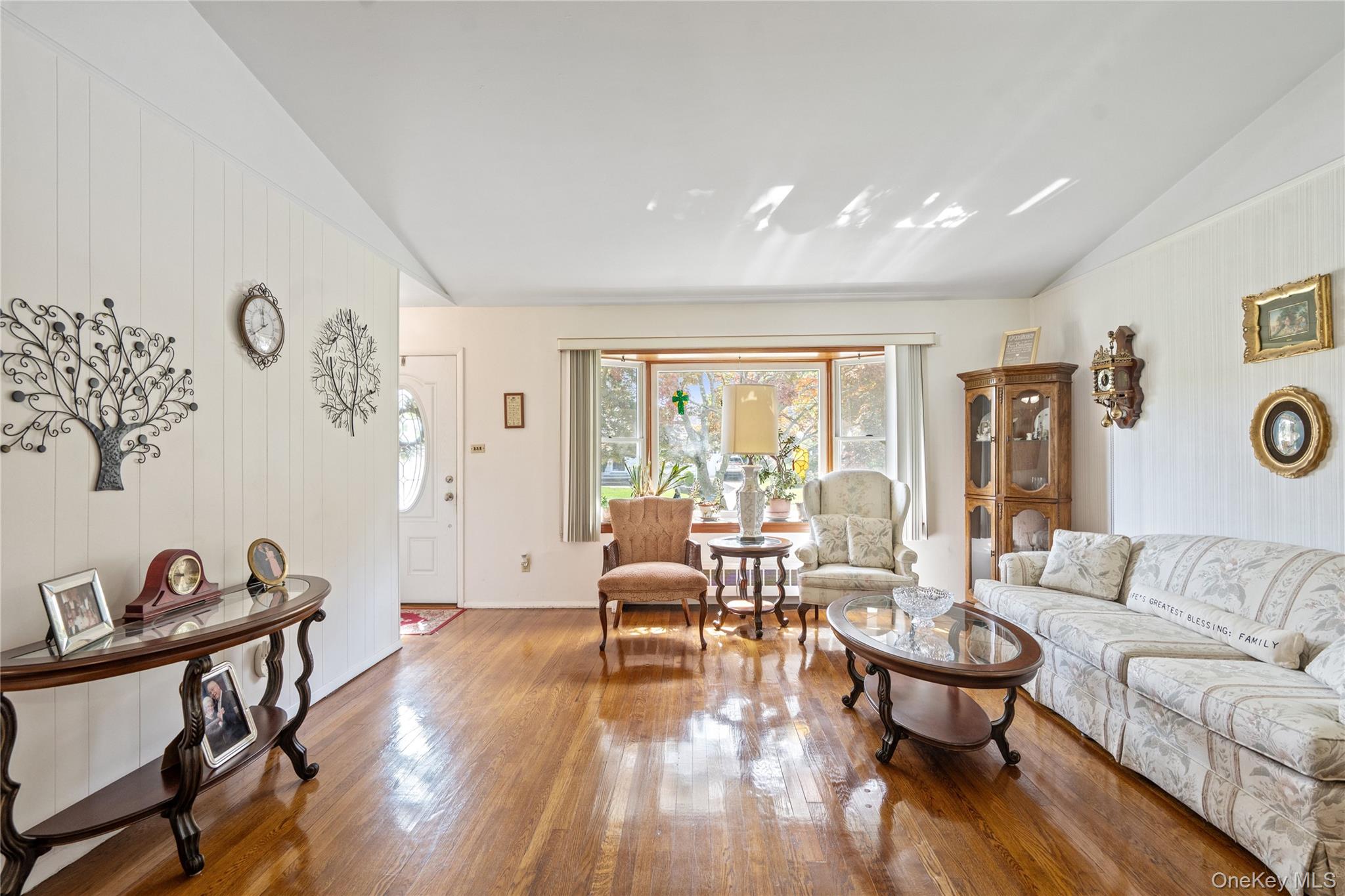 5 Shubert Lane