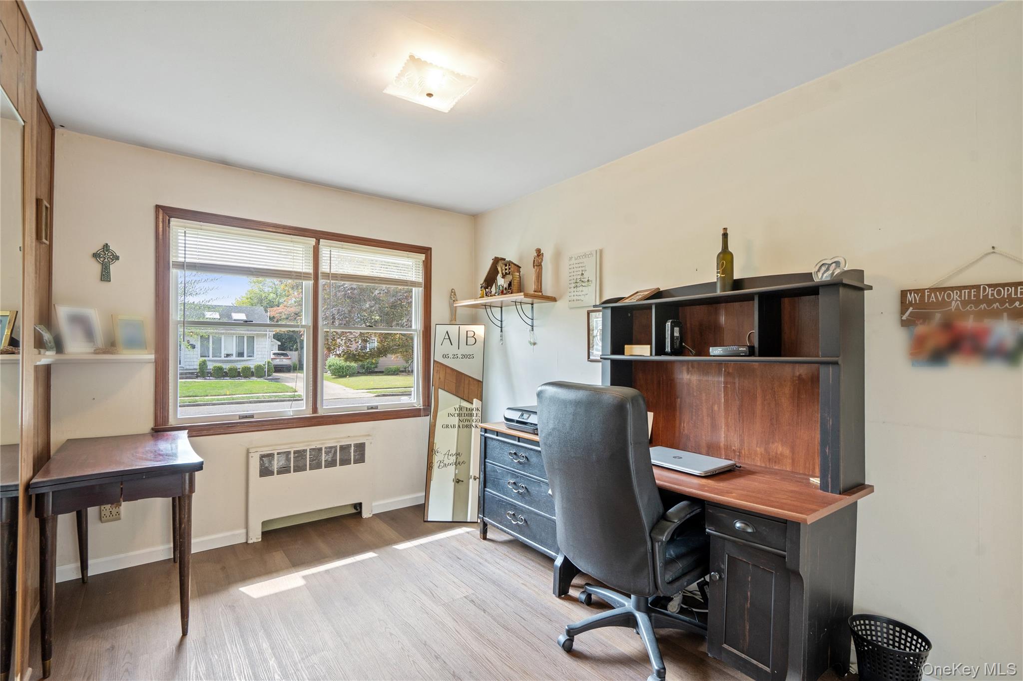 5 Shubert Lane