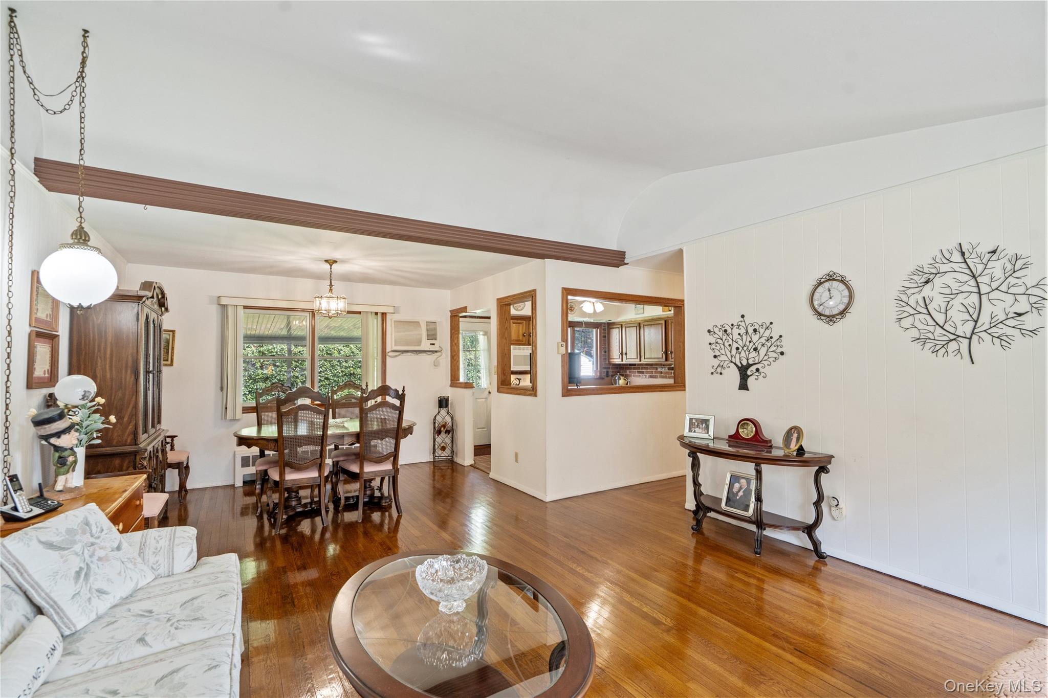 5 Shubert Lane