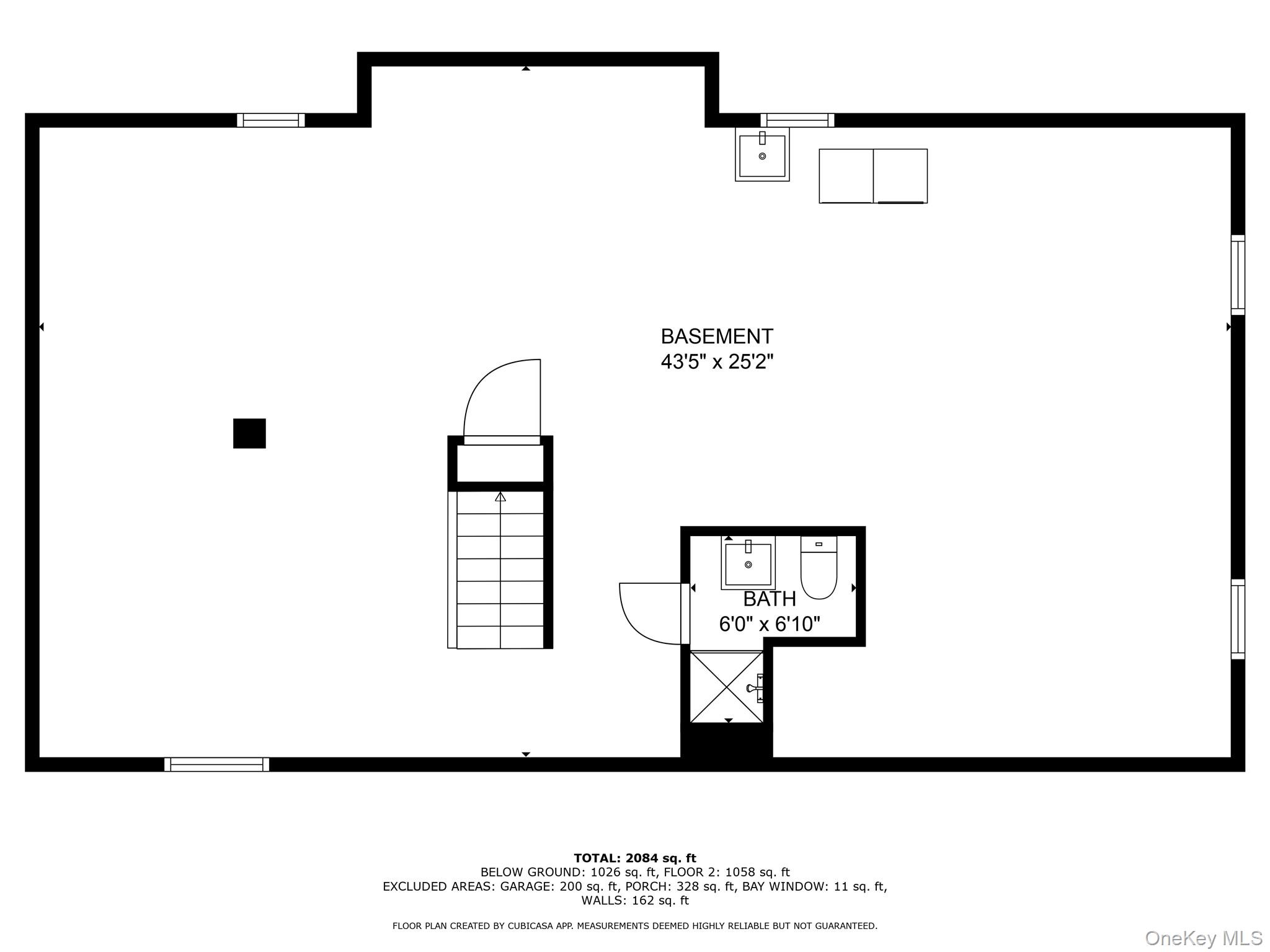 5 Shubert Lane