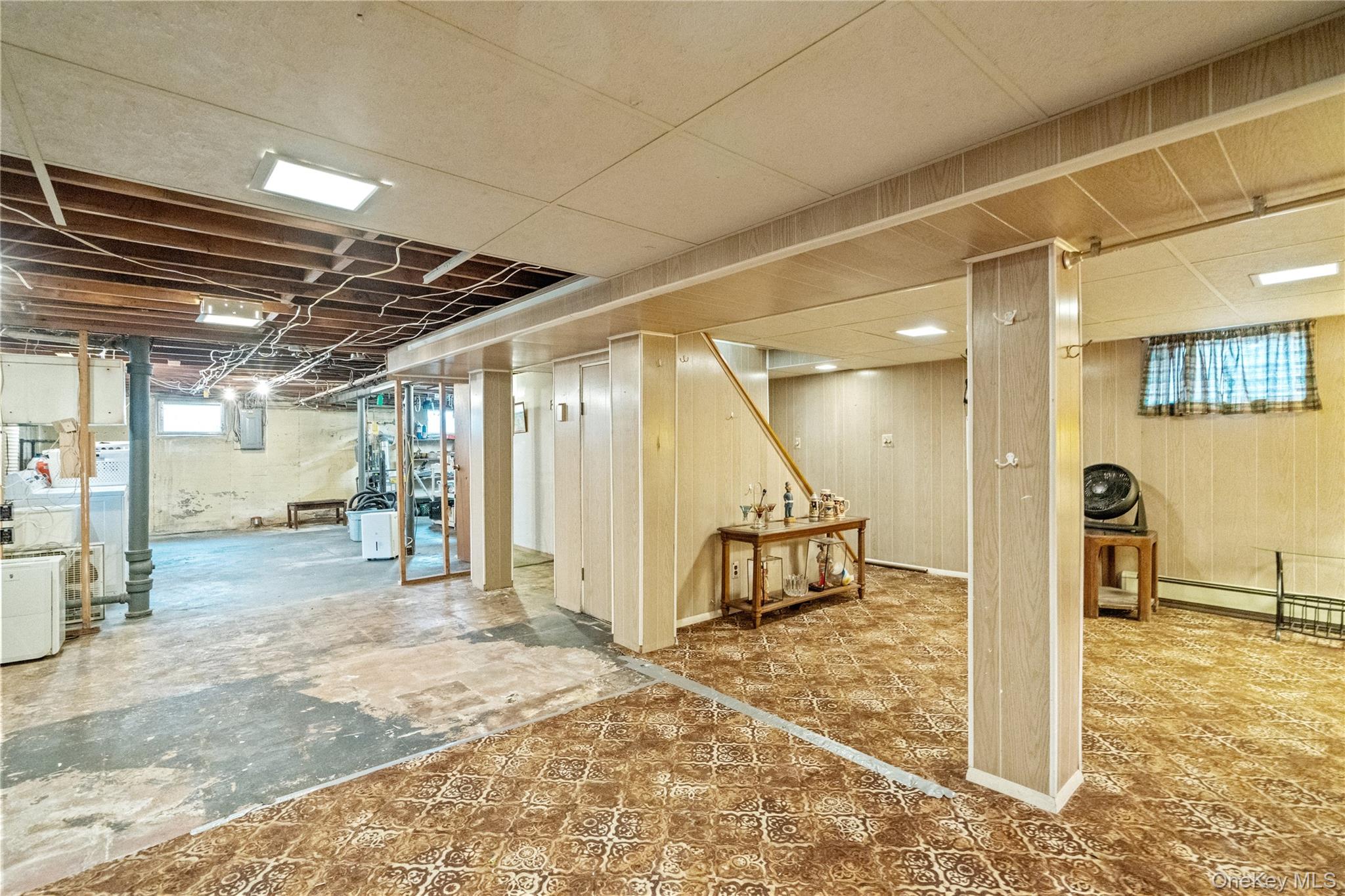 5 Shubert Lane
