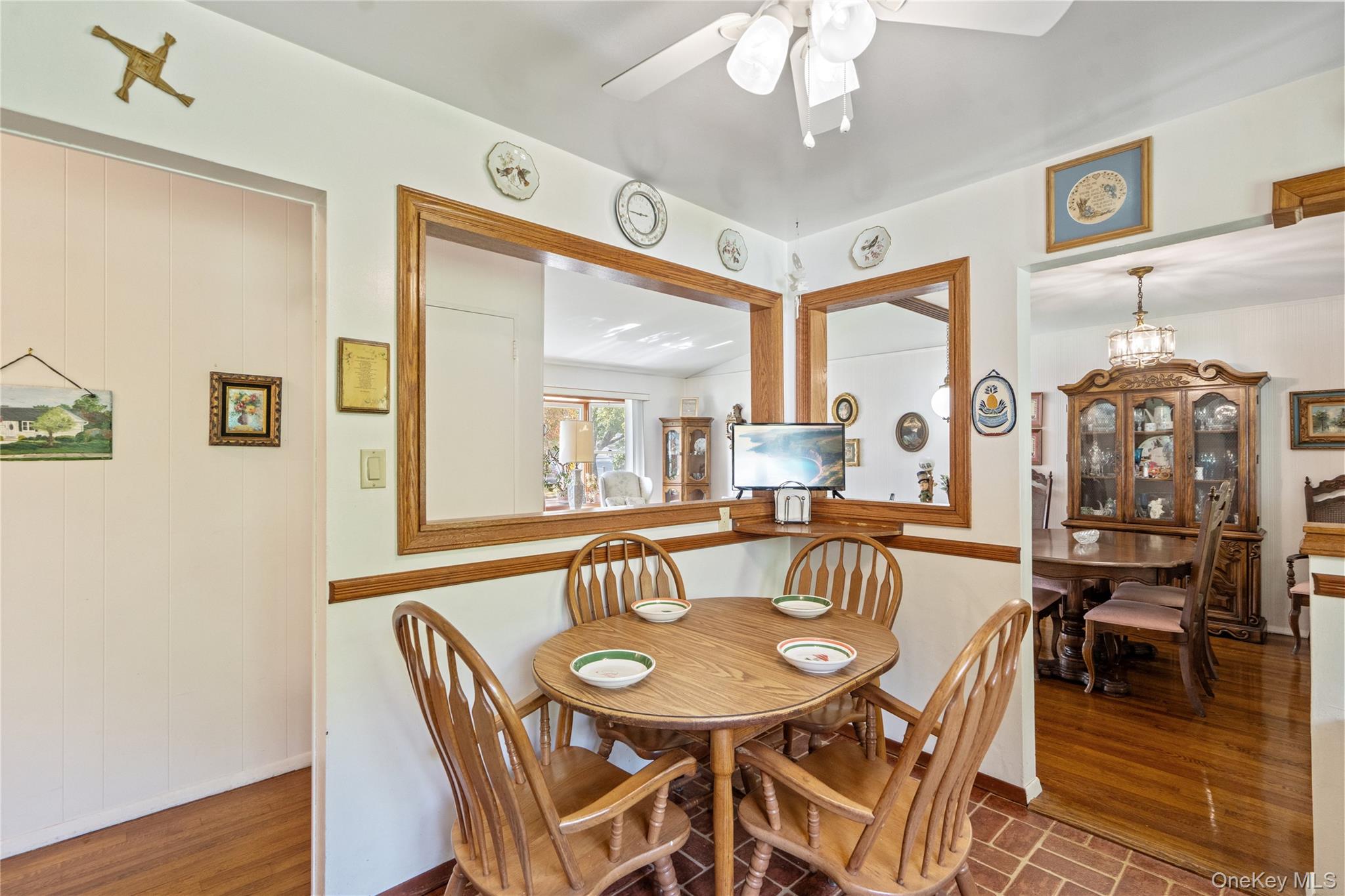 5 Shubert Lane