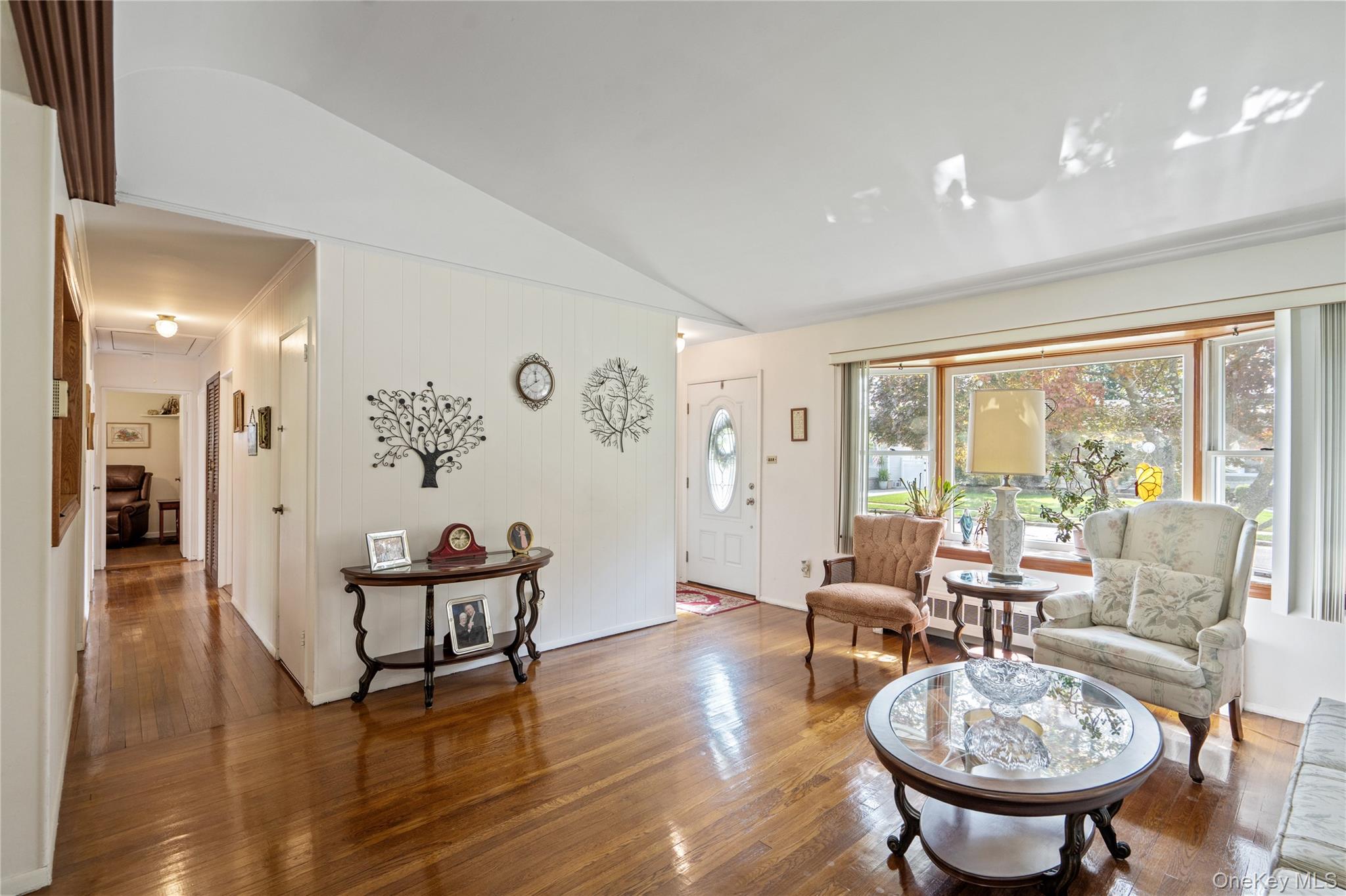5 Shubert Lane