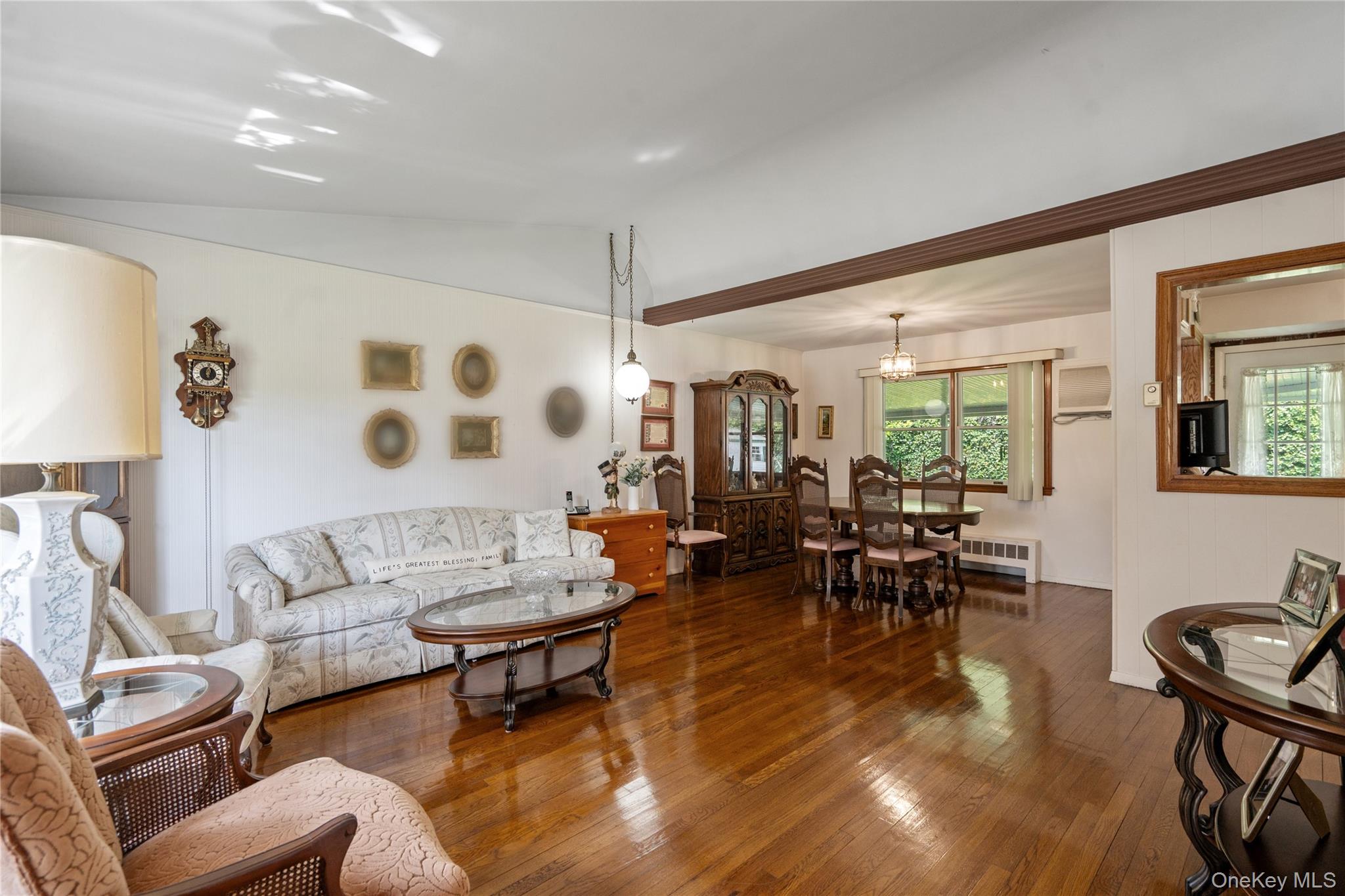 5 Shubert Lane