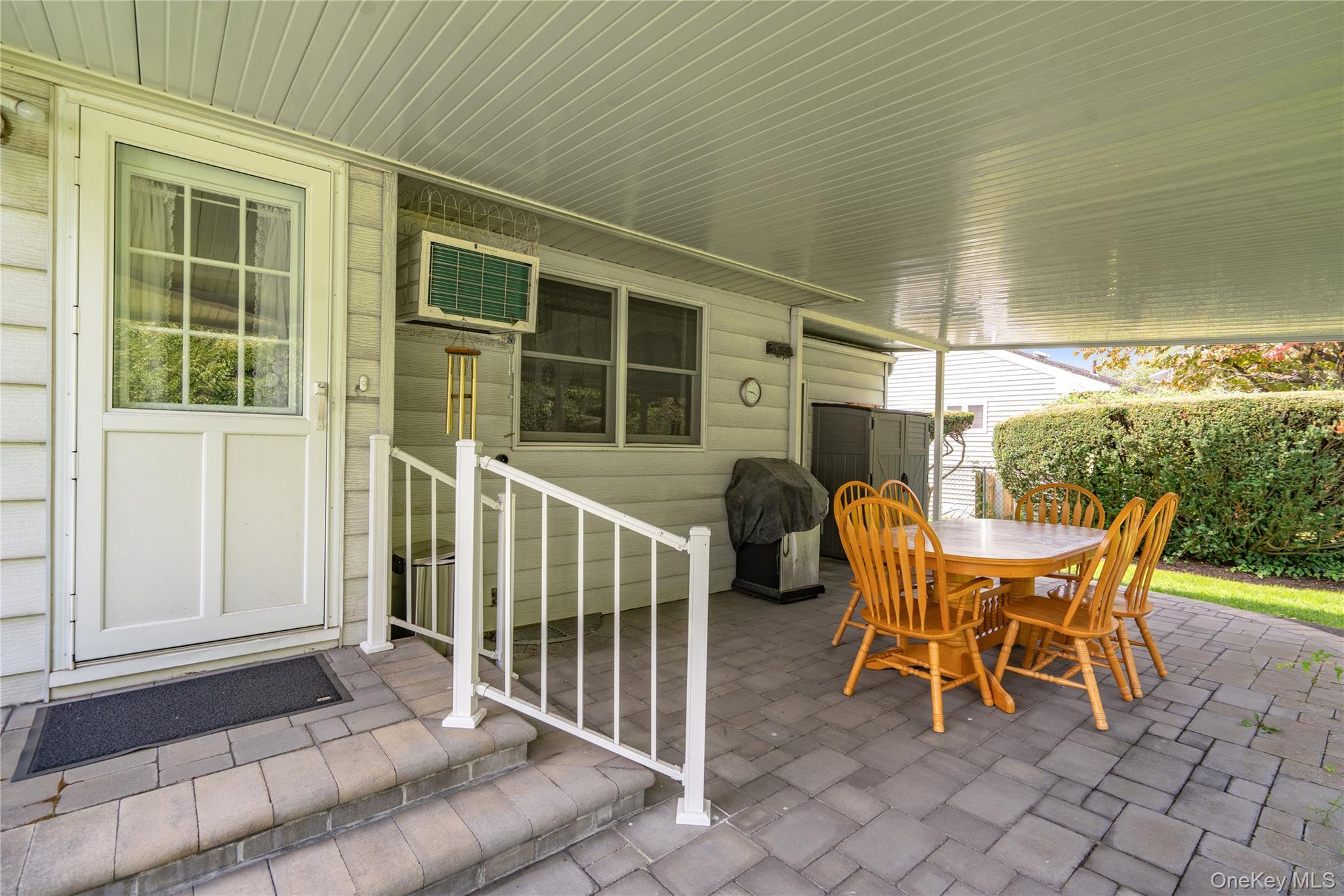 5 Shubert Lane