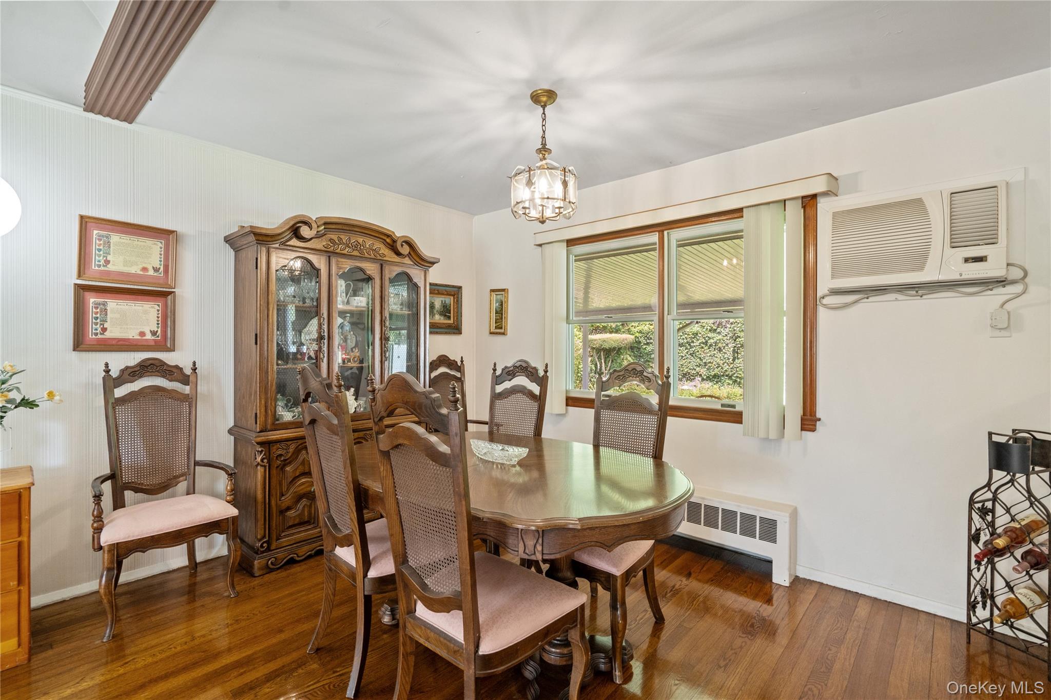 5 Shubert Lane