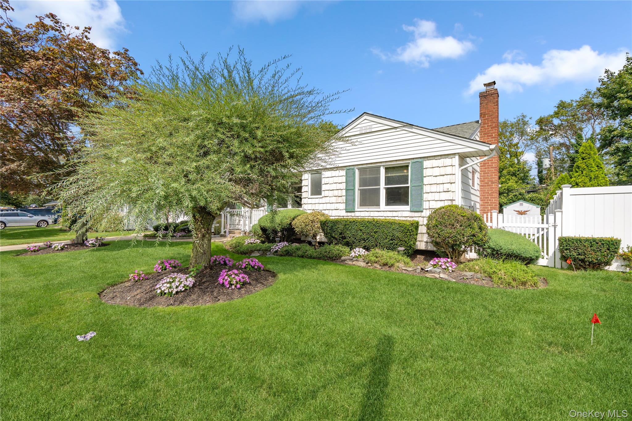 5 Shubert Lane