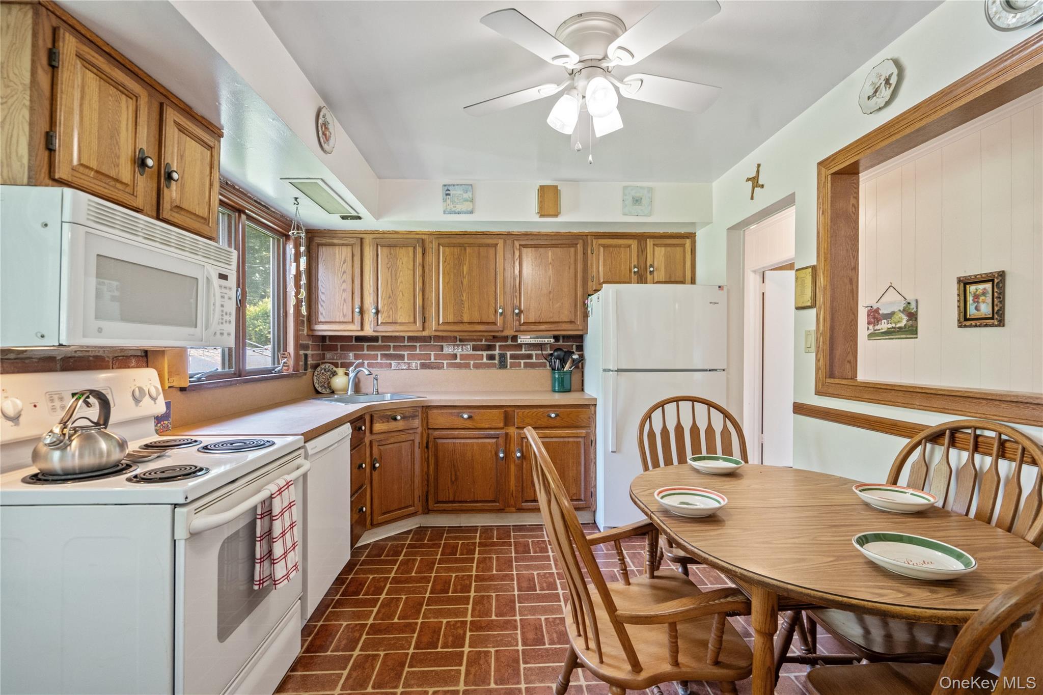 5 Shubert Lane
