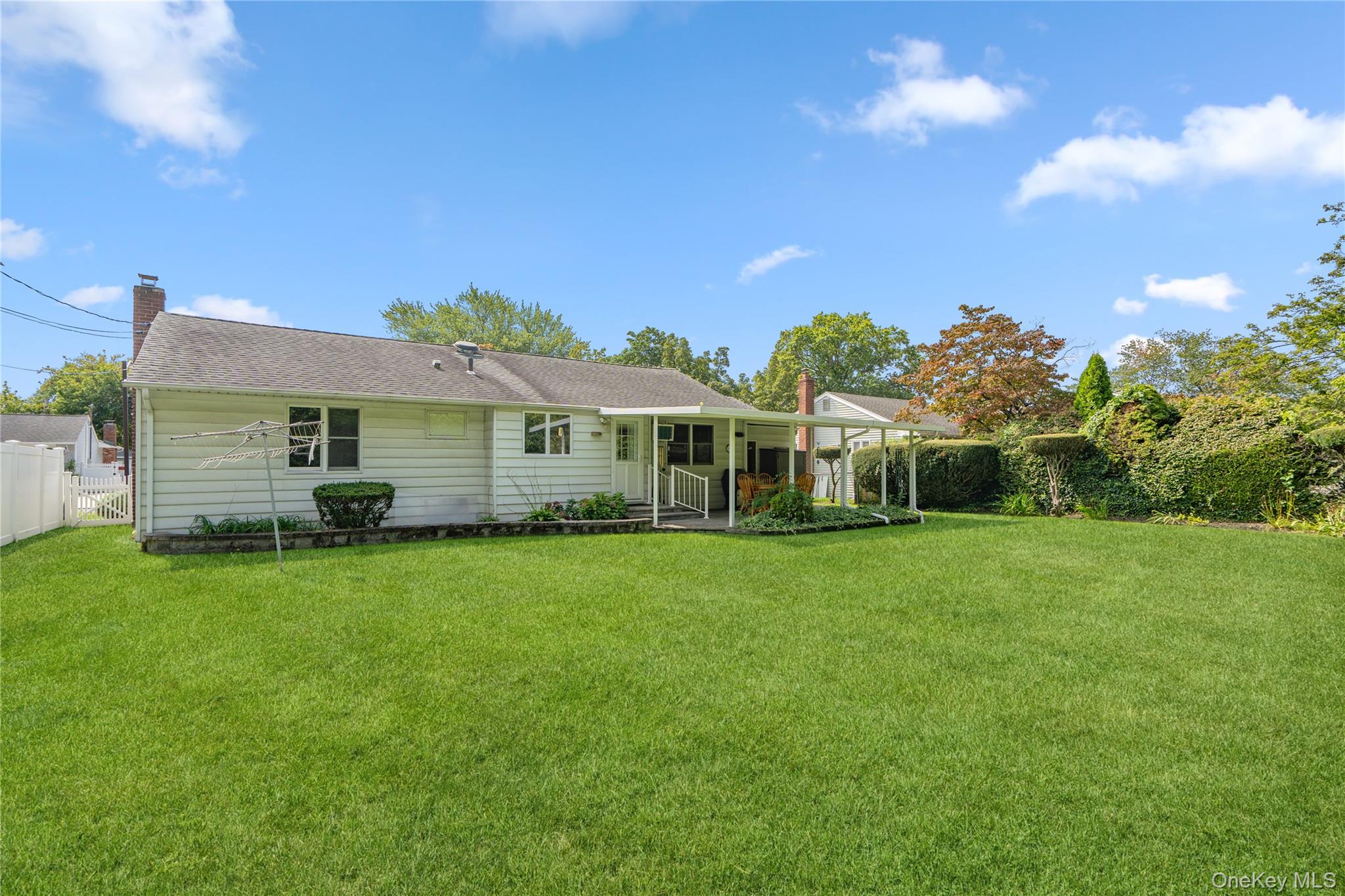 5 Shubert Lane