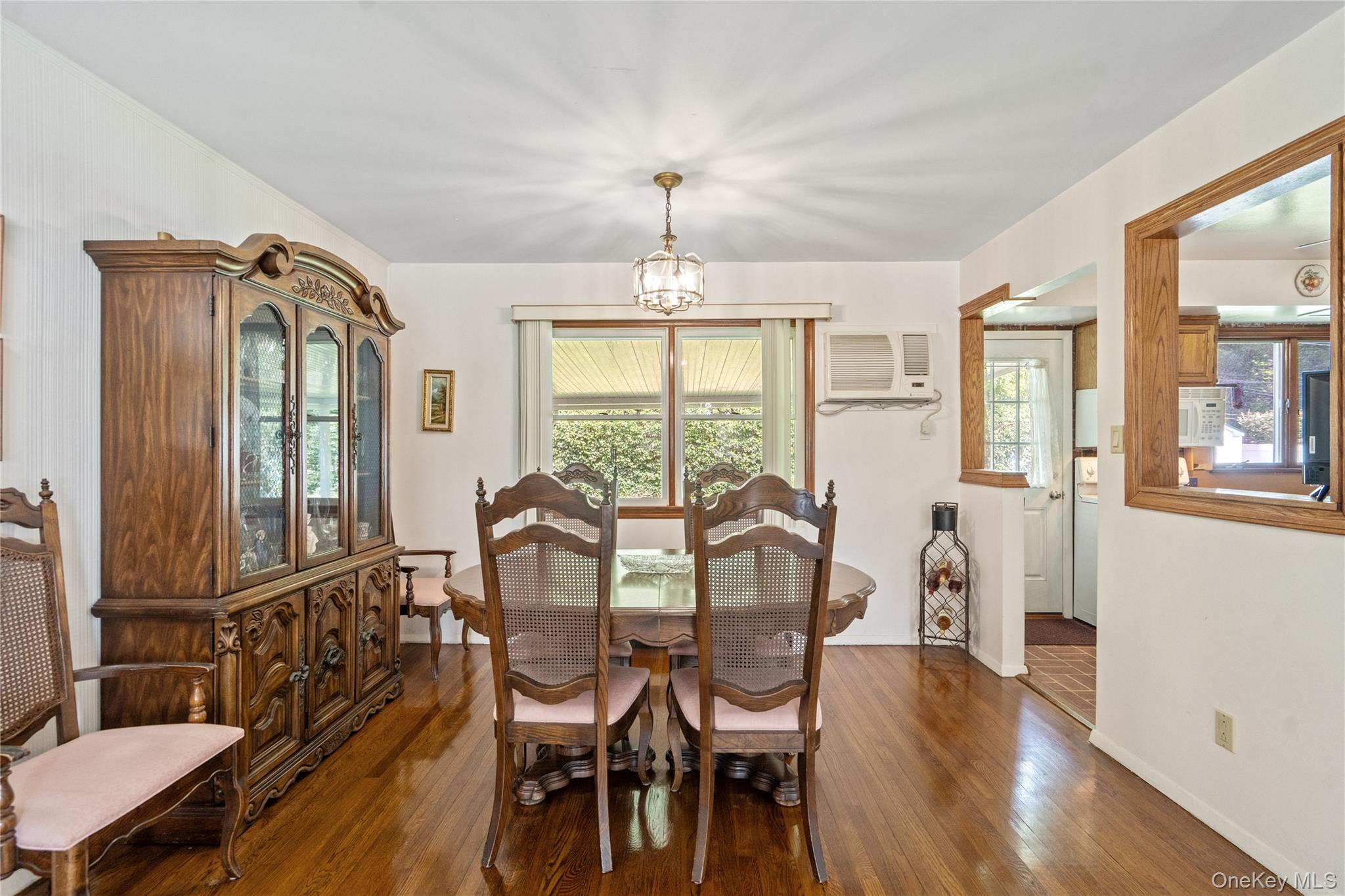 5 Shubert Lane