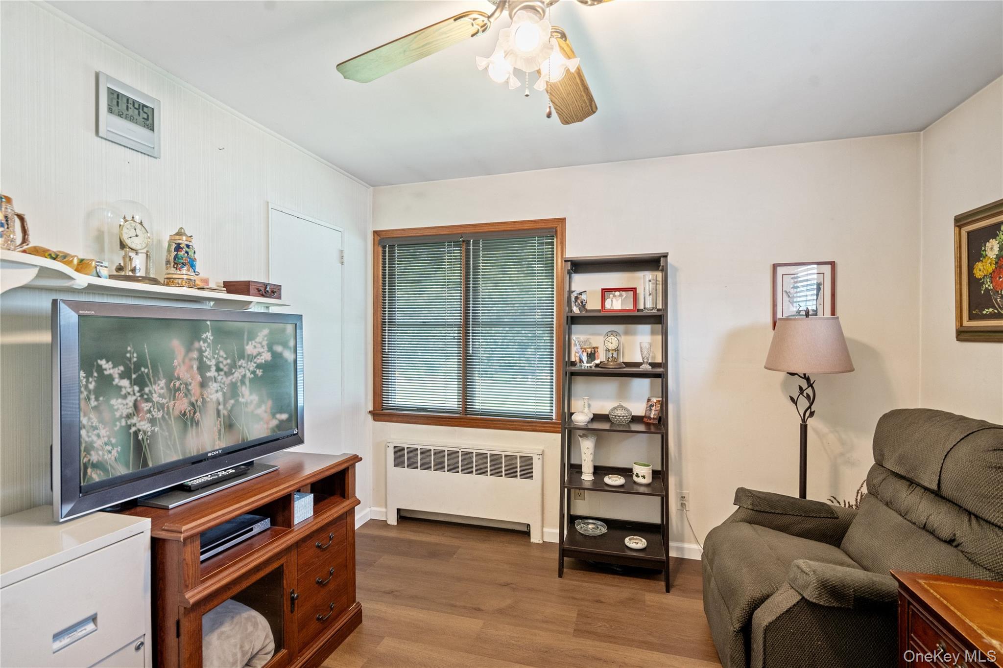5 Shubert Lane