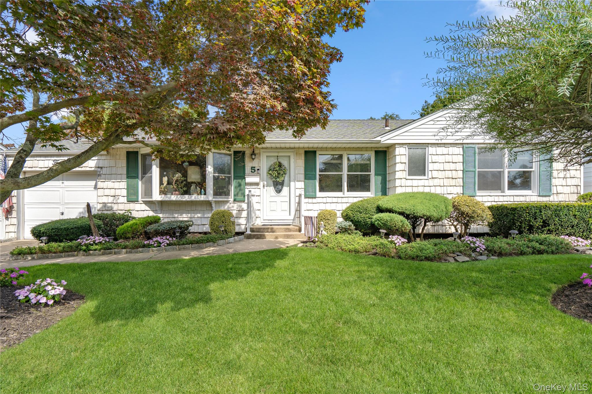 5 Shubert Lane