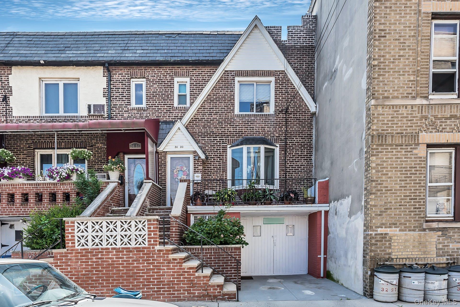 24-53 32 Street