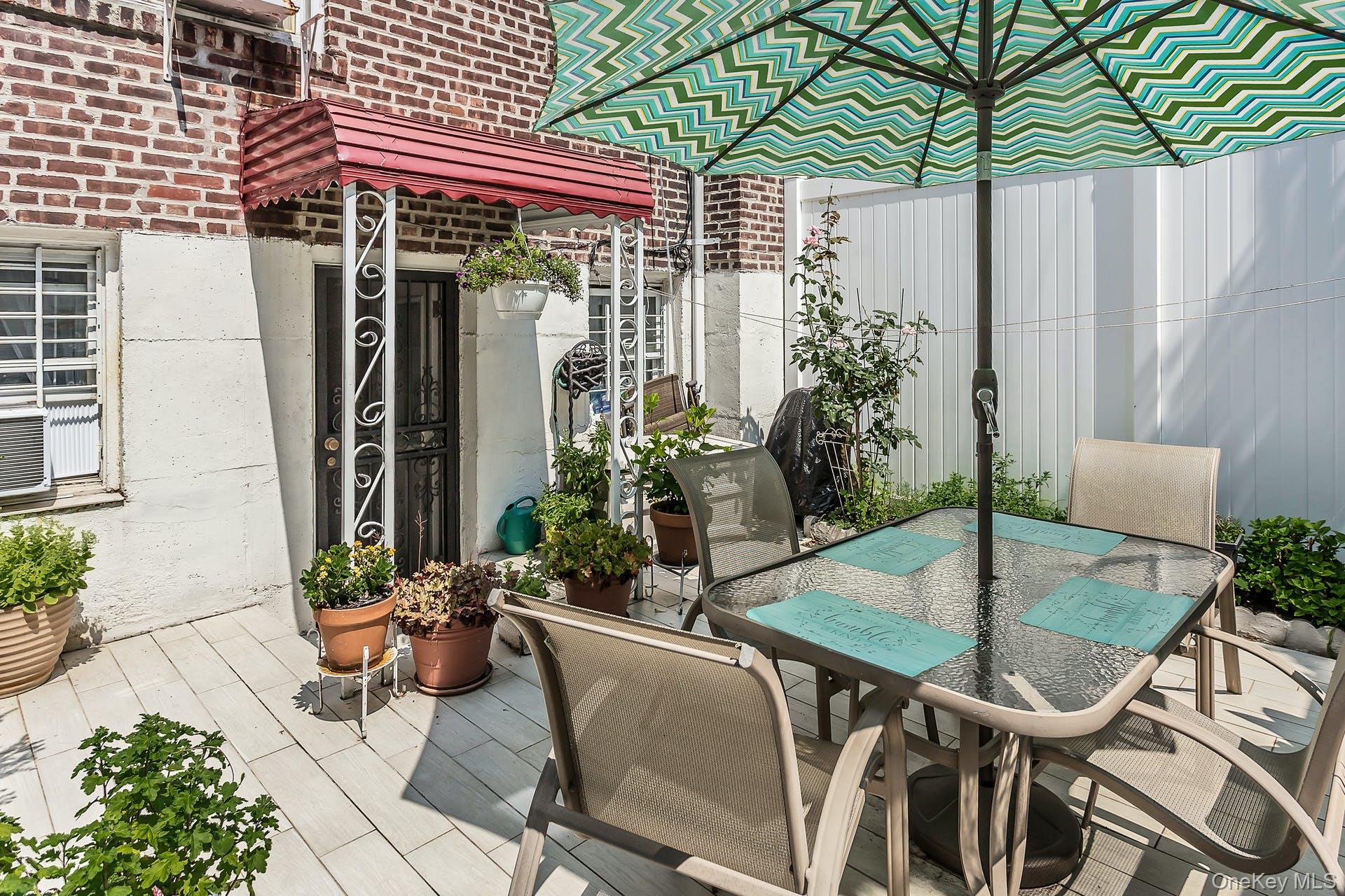24-53 32 Street