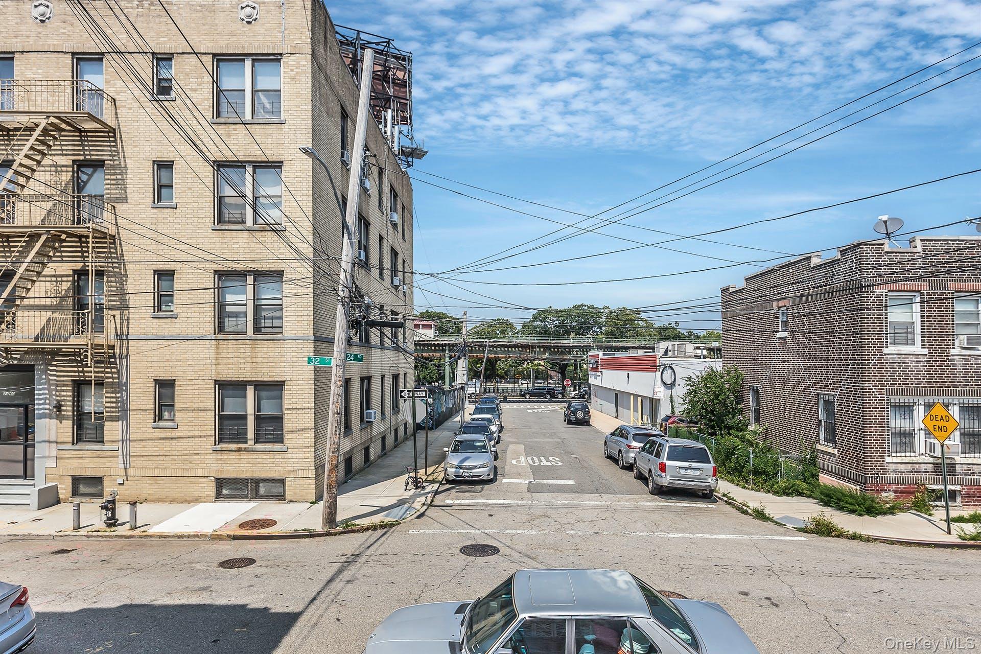 24-53 32 Street