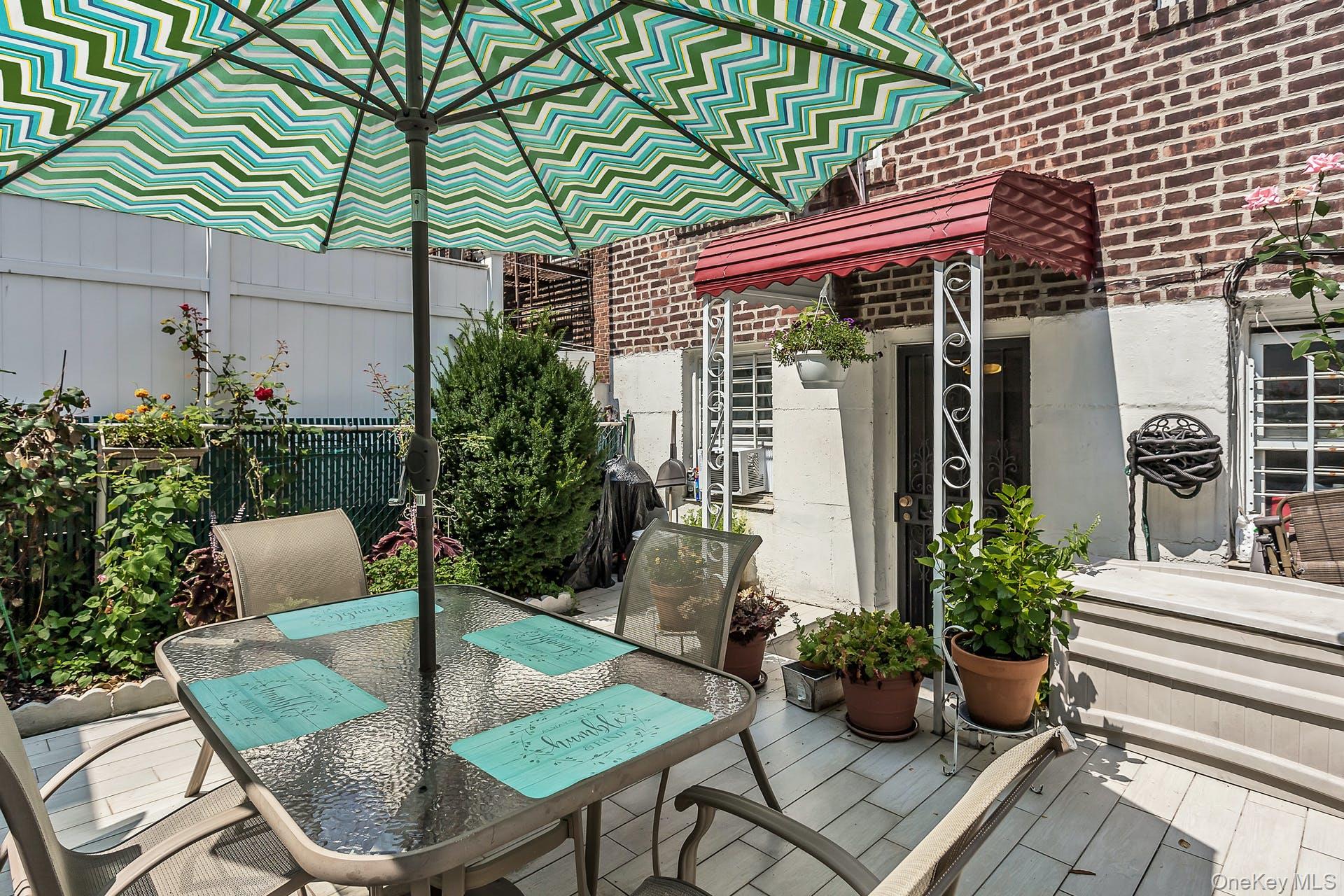 24-53 32 Street