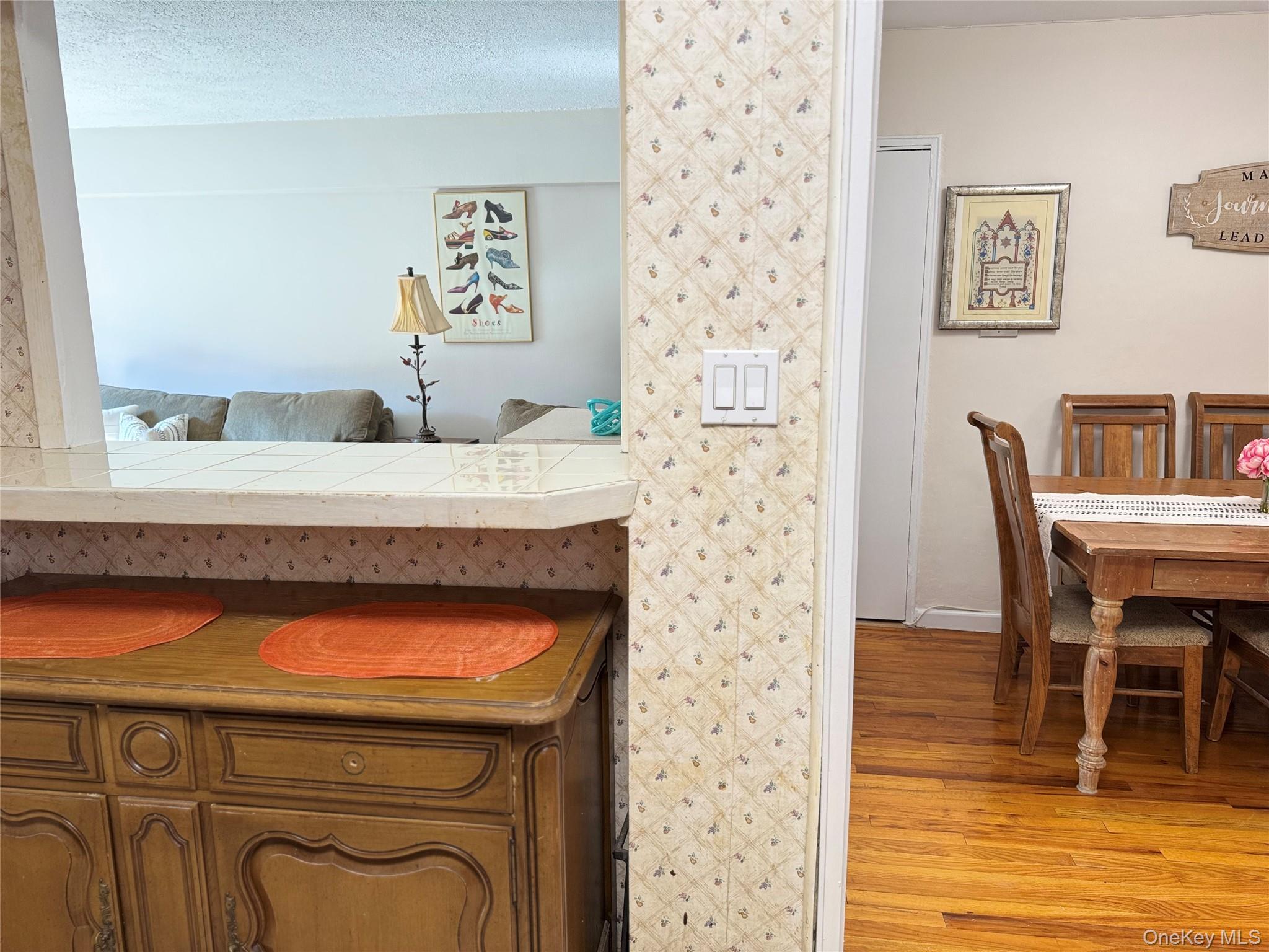 139-15 83 Avenue Unit: 409