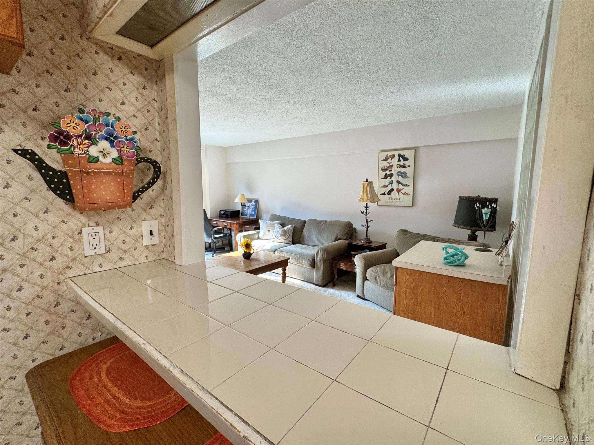 139-15 83 Avenue Unit: 409