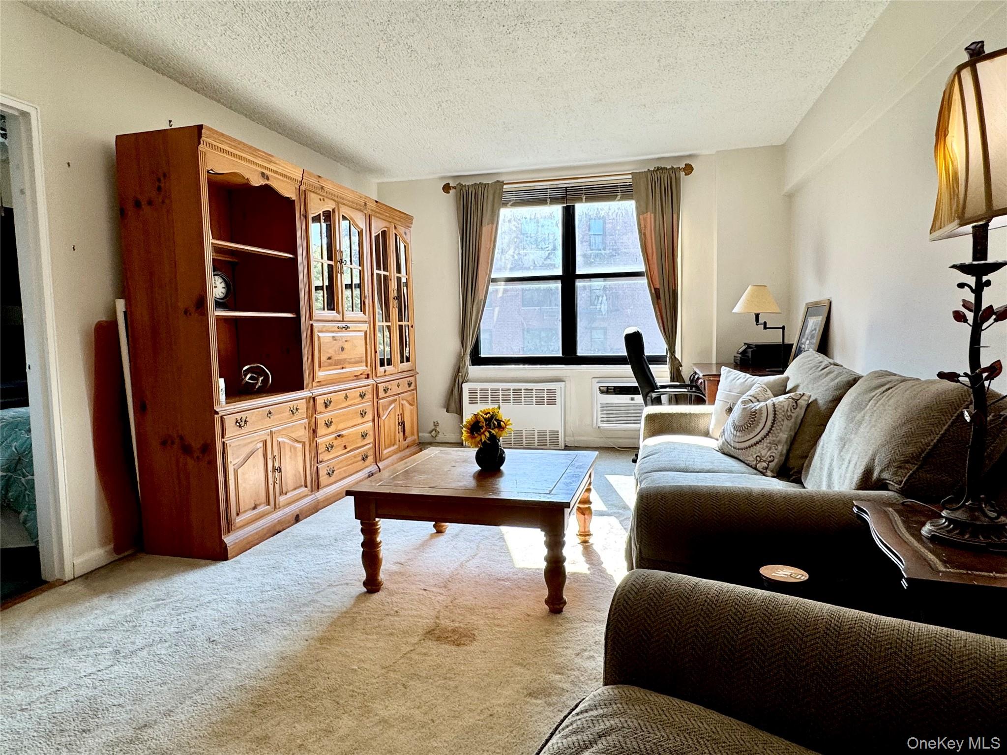 139-15 83 Avenue Unit: 409