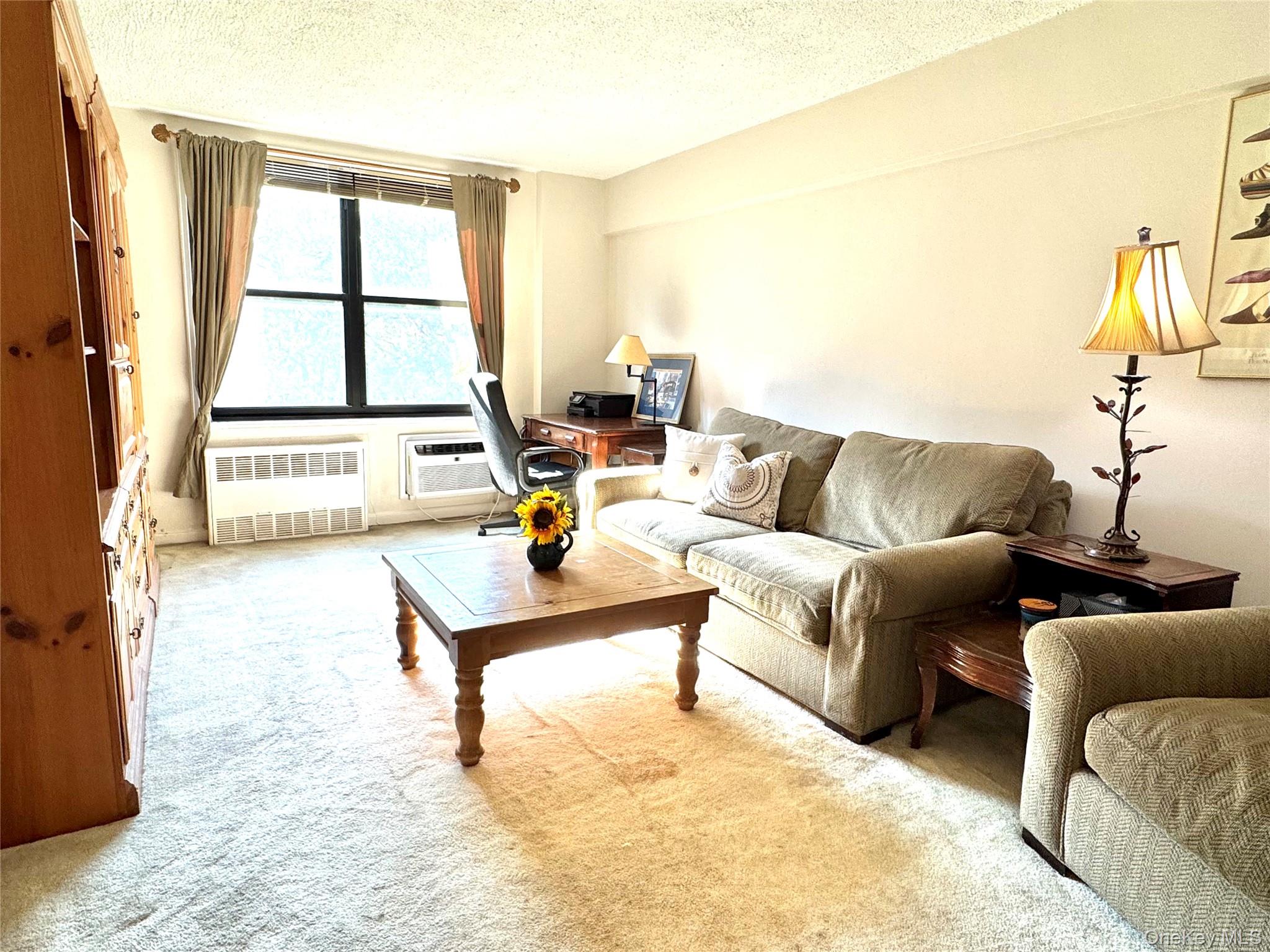 139-15 83 Avenue Unit: 409