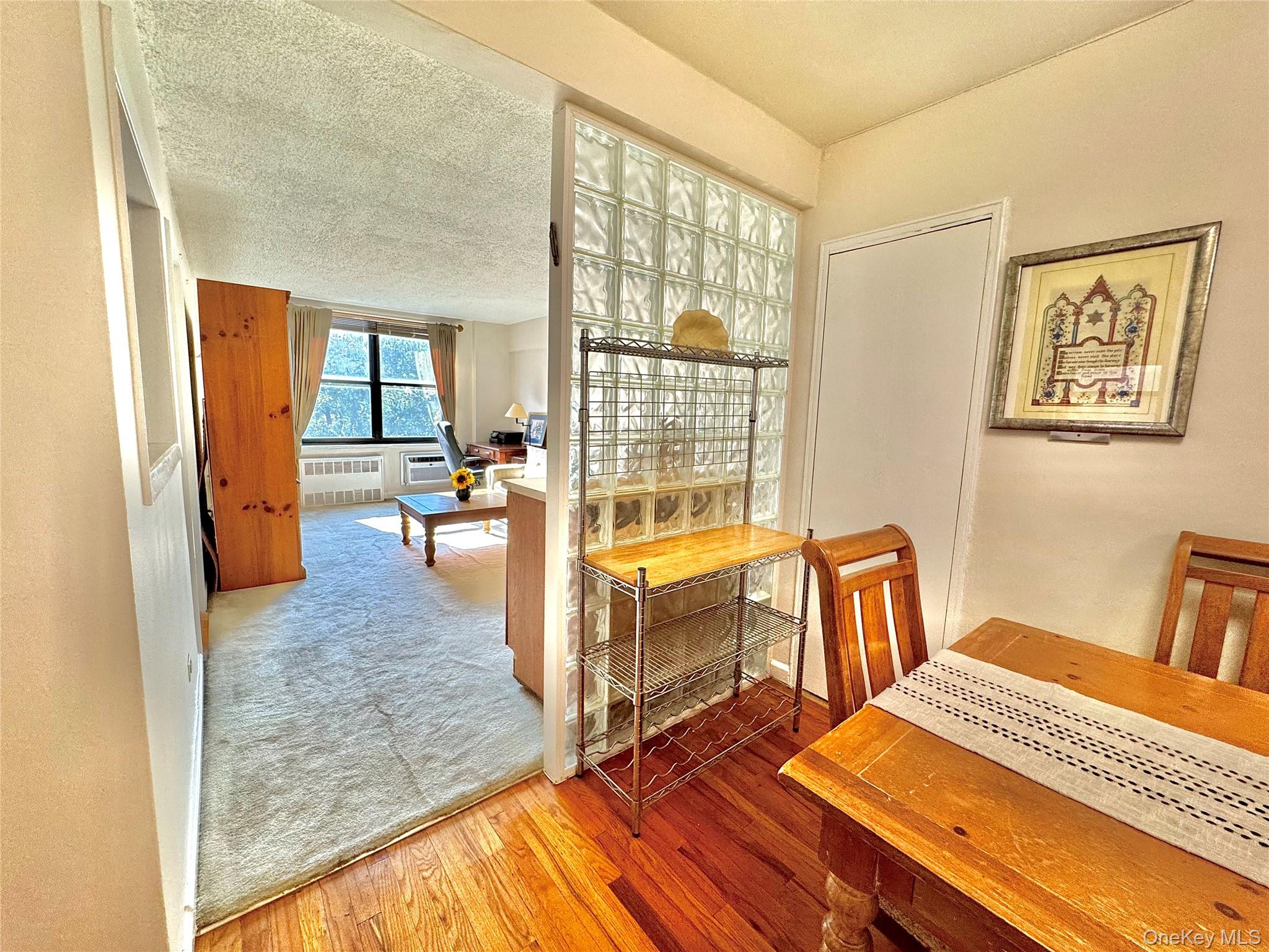 139-15 83 Avenue Unit: 409