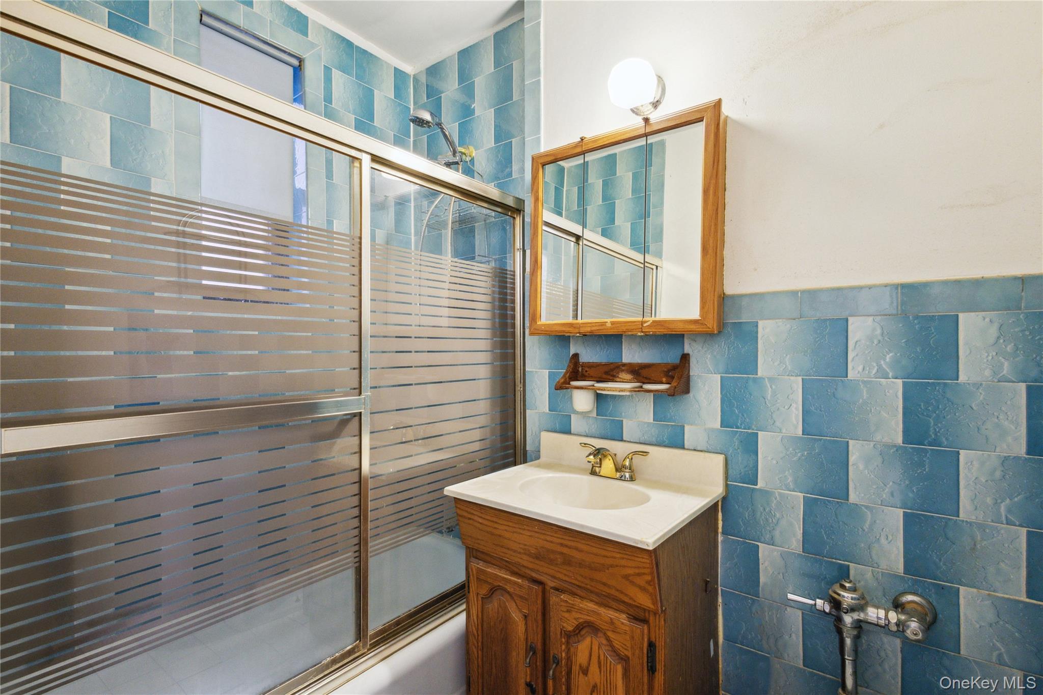 139-15 83 Avenue Unit: 409