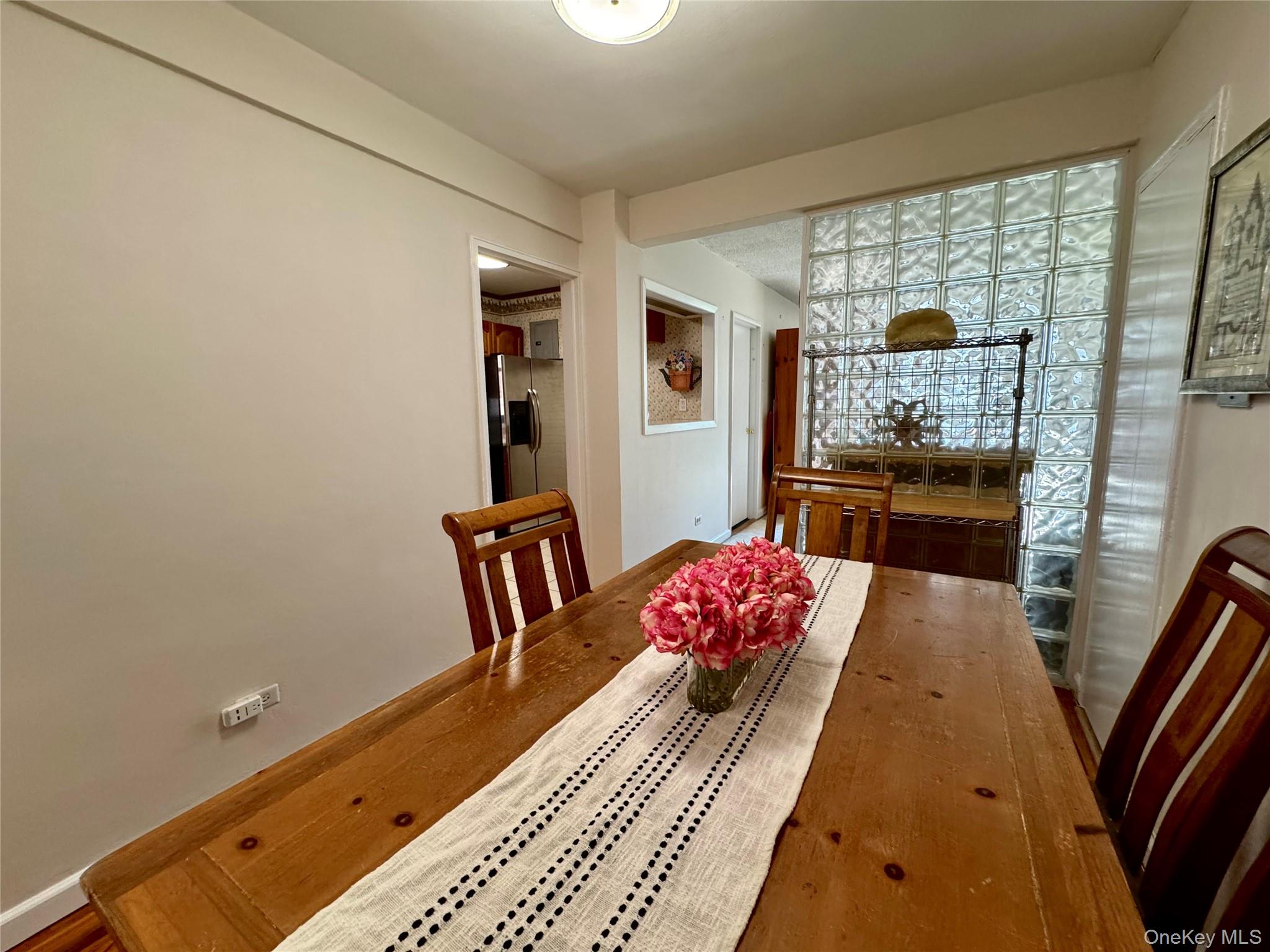 139-15 83 Avenue Unit: 409