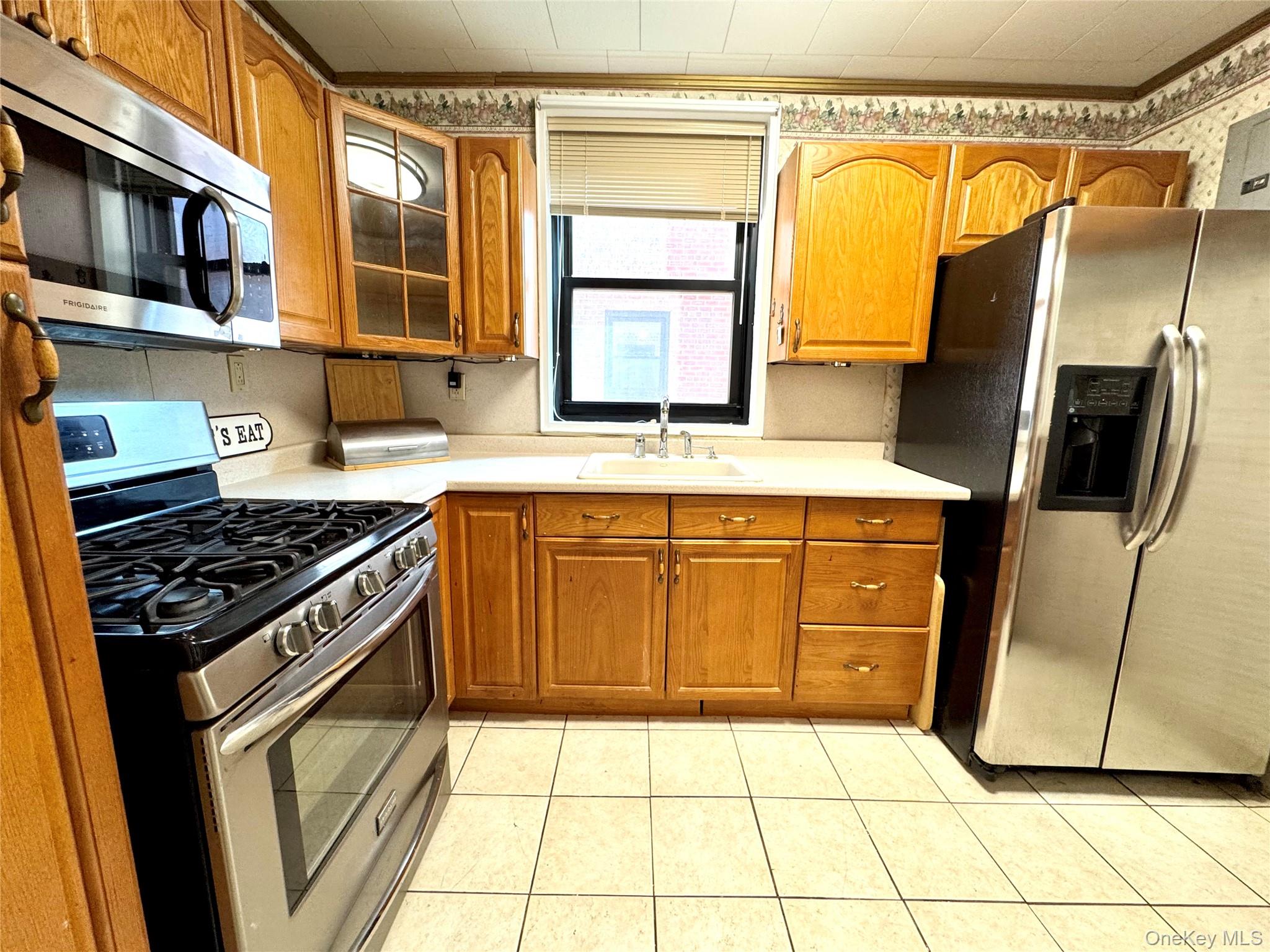 139-15 83 Avenue Unit: 409