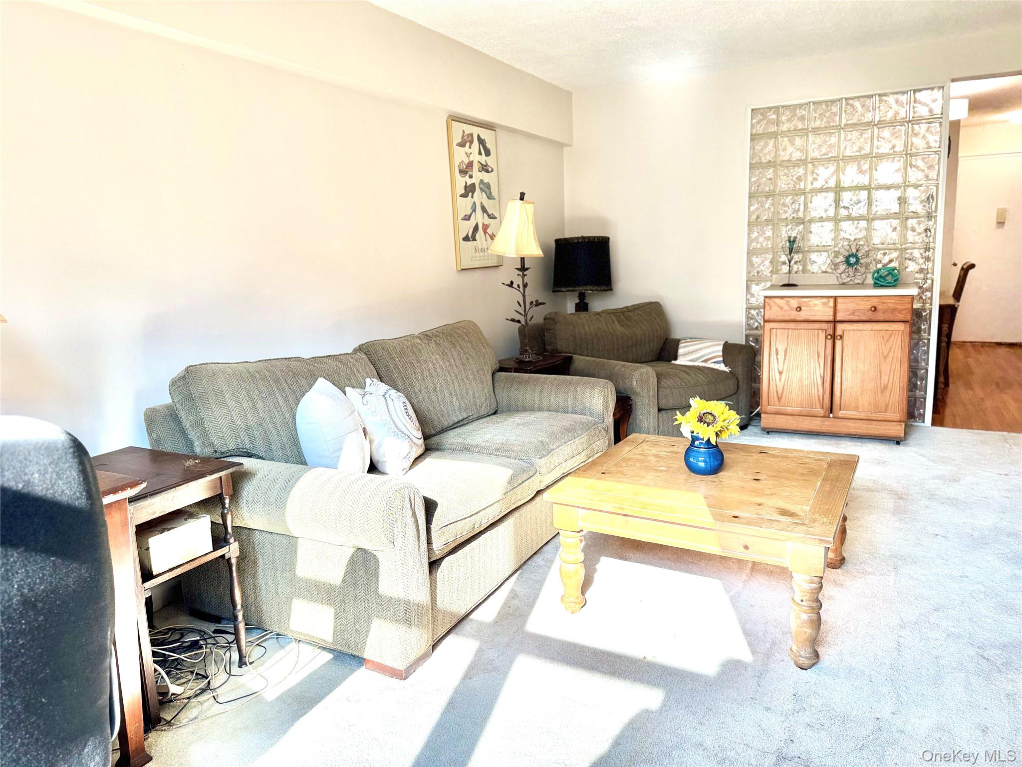 139-15 83 Avenue Unit: 409