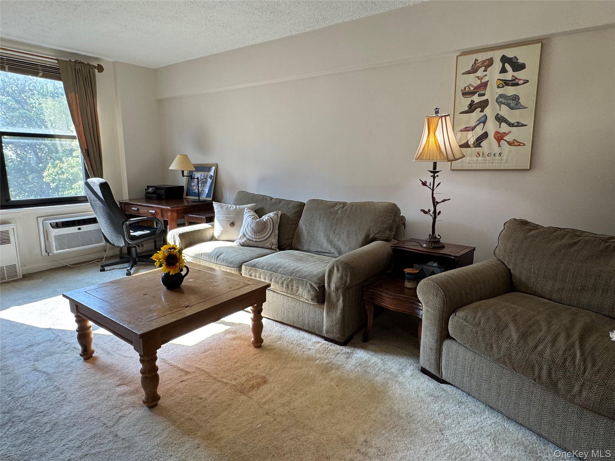 139-15 83 Avenue Unit: 409