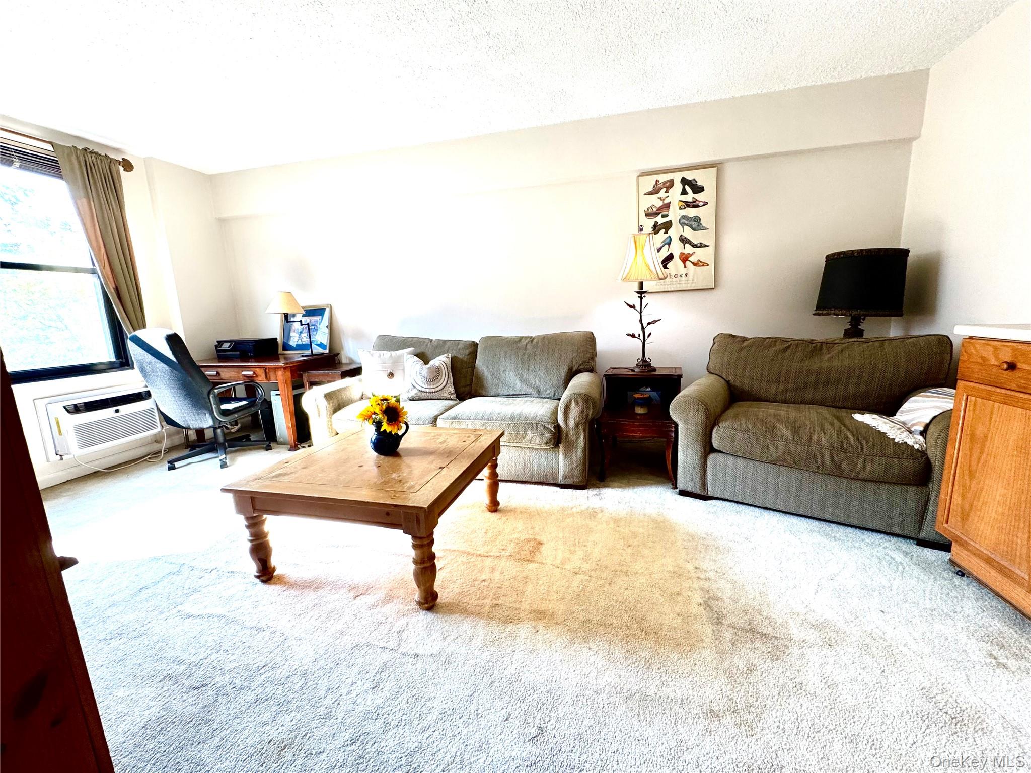 139-15 83 Avenue Unit: 409