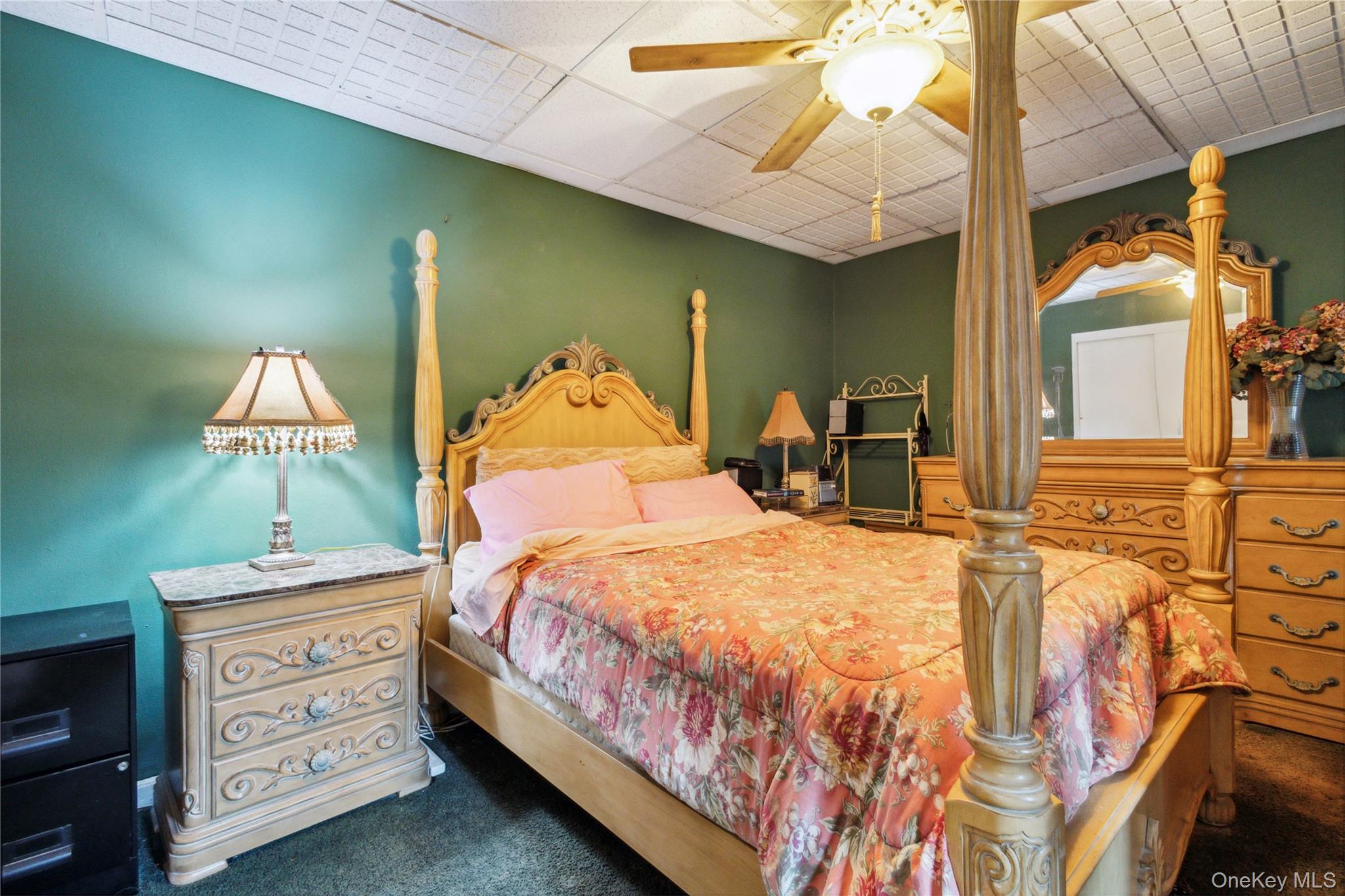 139-15 83 Avenue Unit: 409