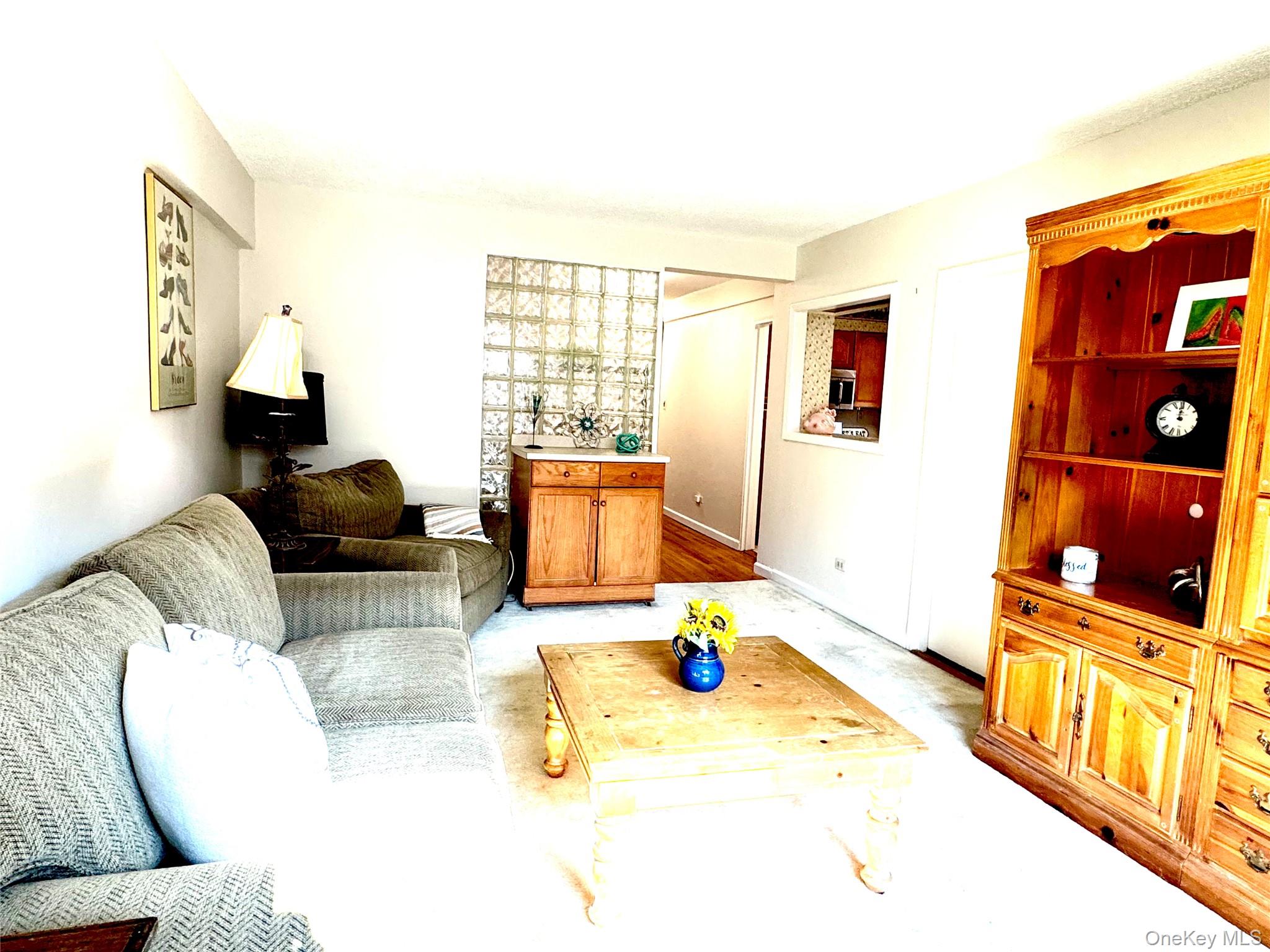 139-15 83 Avenue Unit: 409