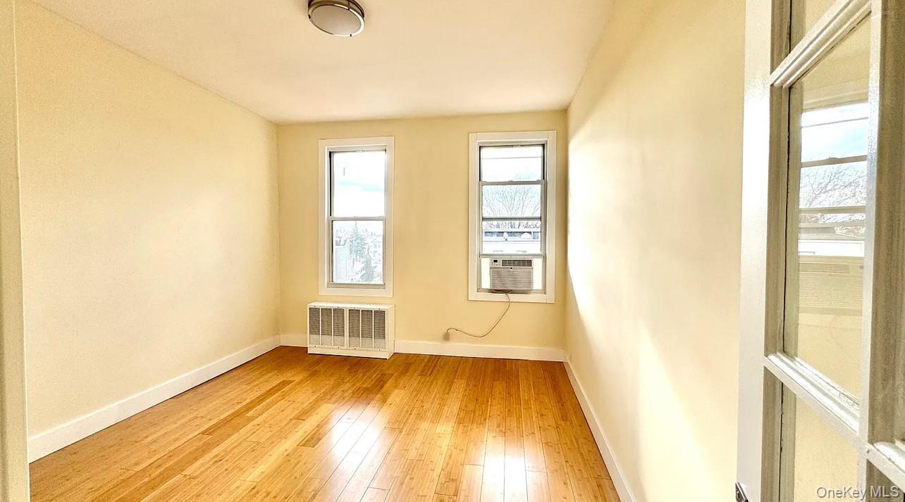 6852 76th Street Unit: 2