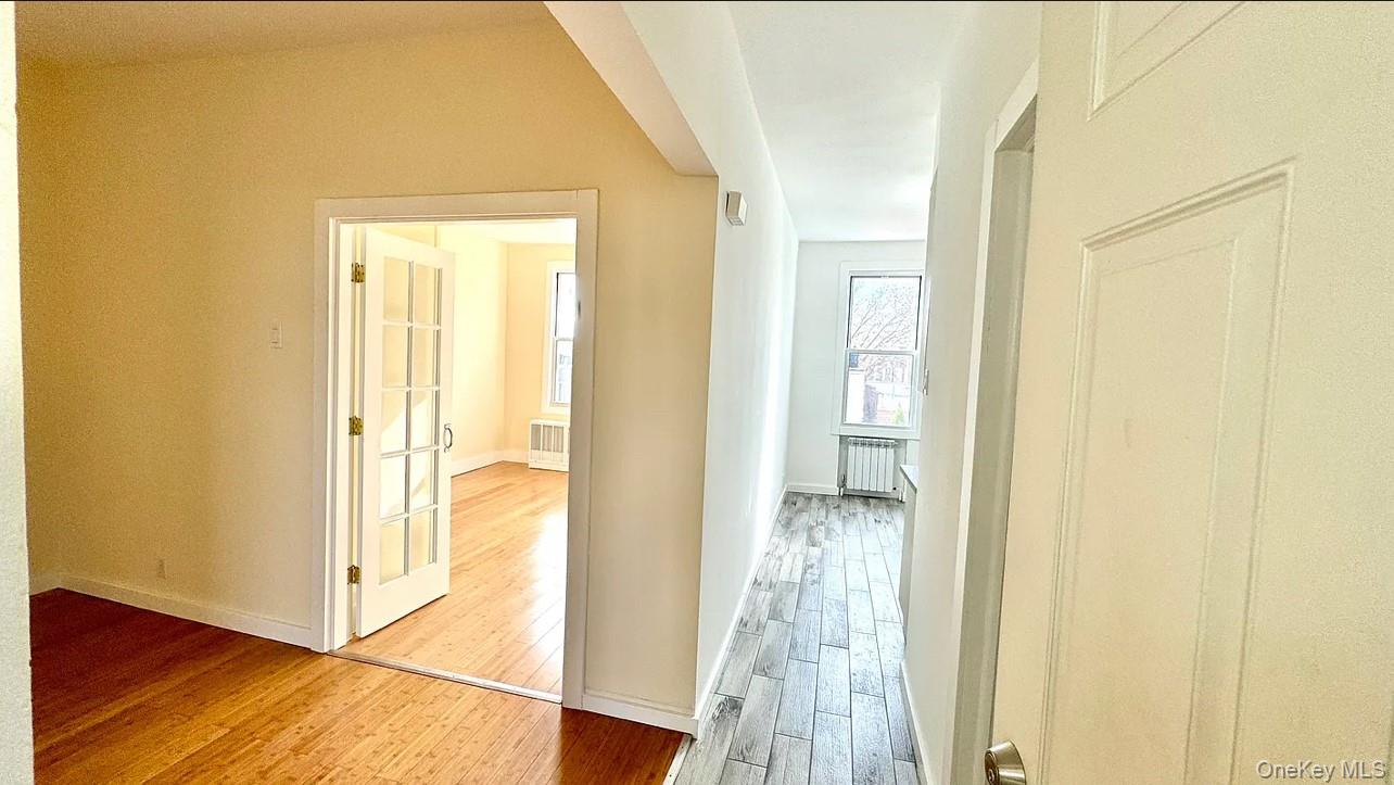 6852 76th Street Unit: 2