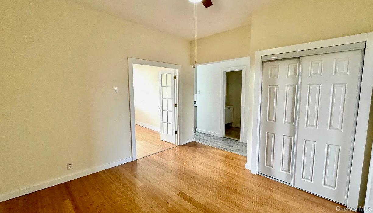 6852 76th Street Unit: 2