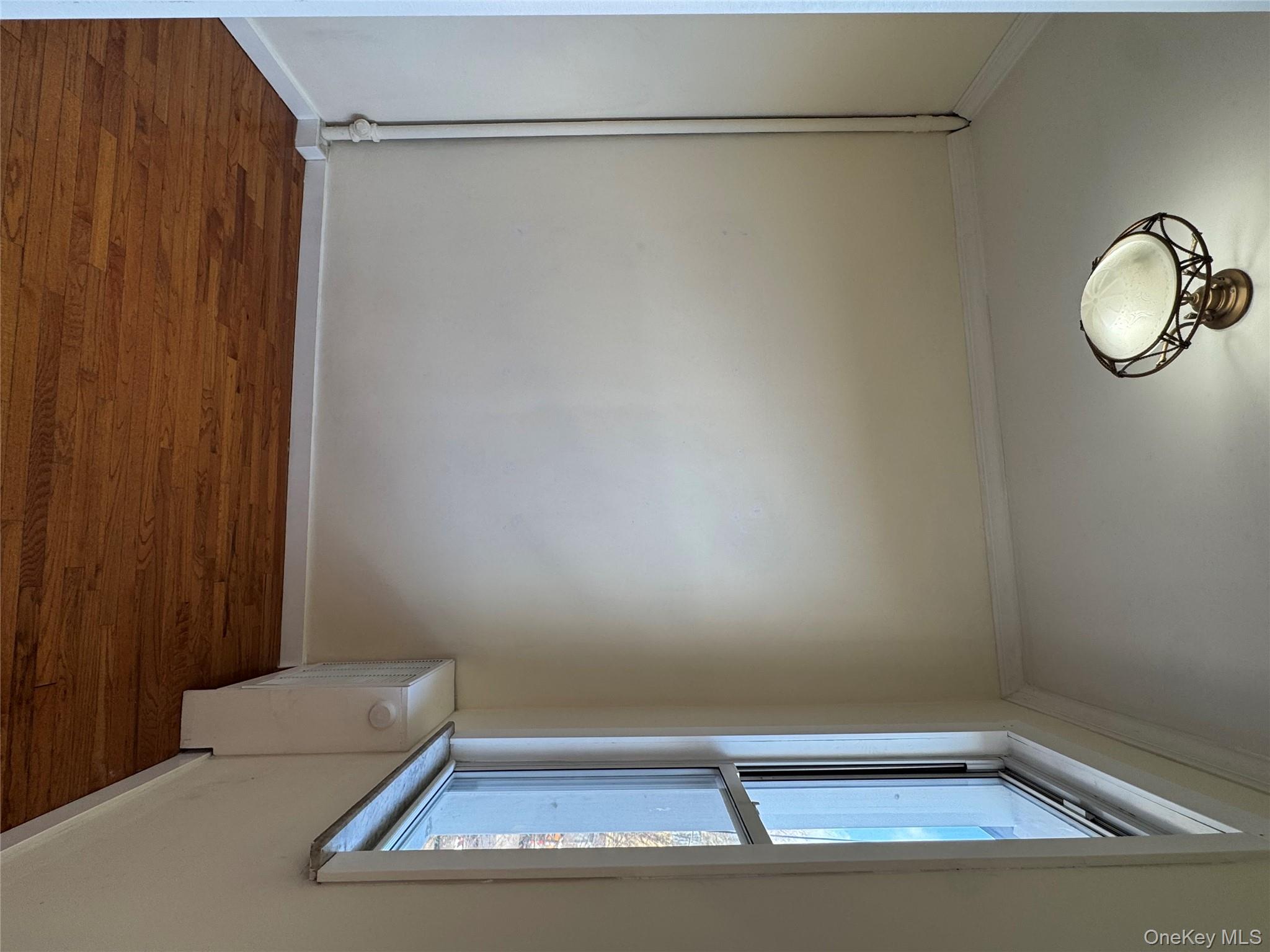 6852 76th Street Unit: 2