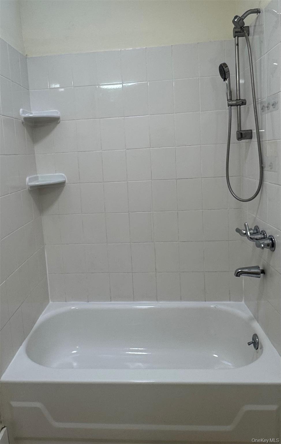 6852 76th Street Unit: 2