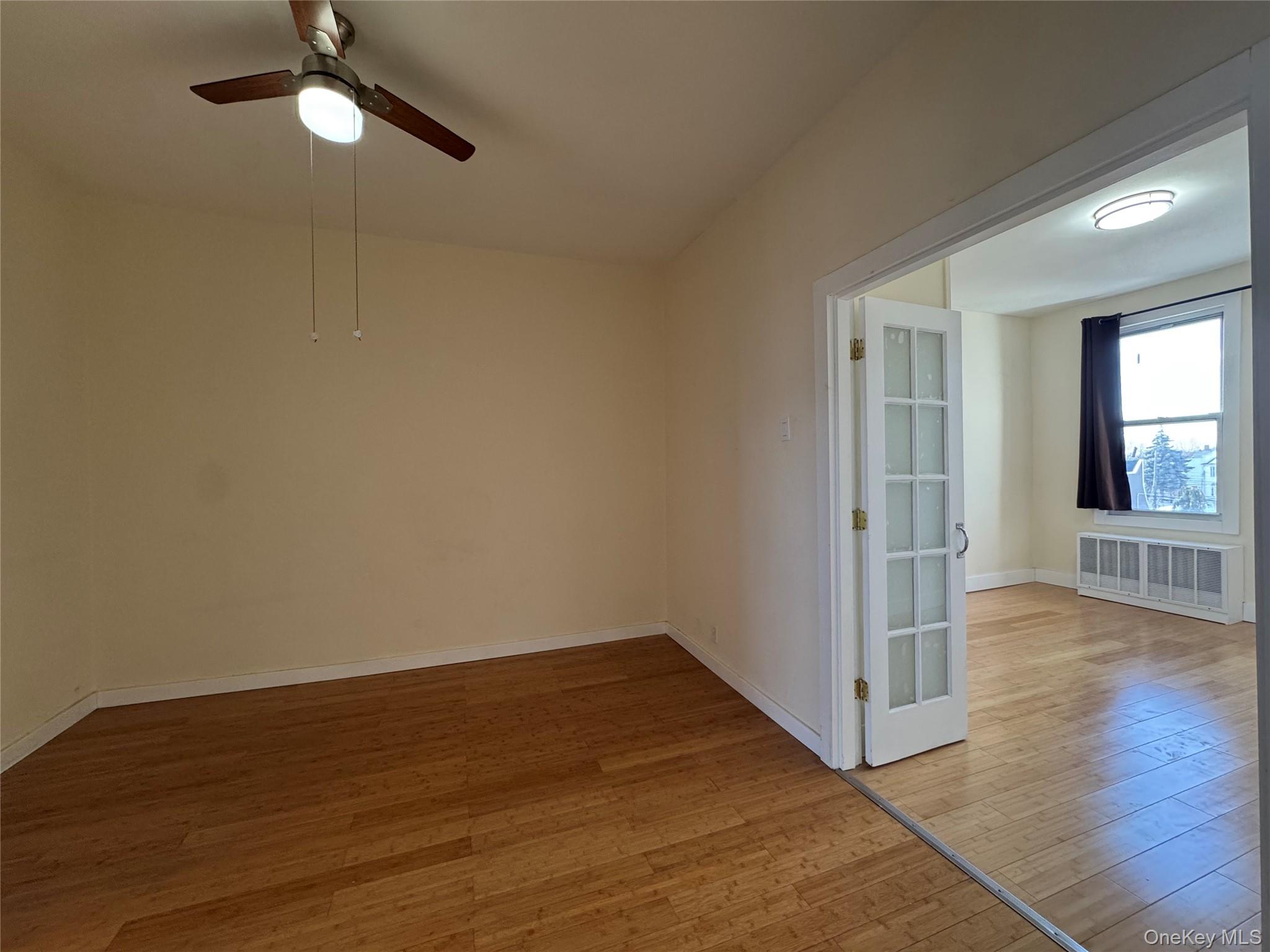 6852 76th Street Unit: 2