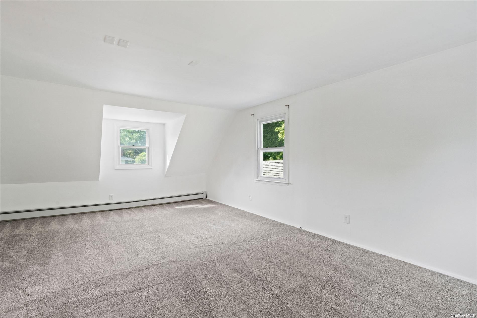 35 Roosevelt Avenue