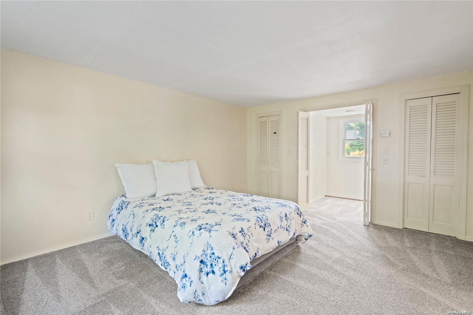 35 Roosevelt Avenue