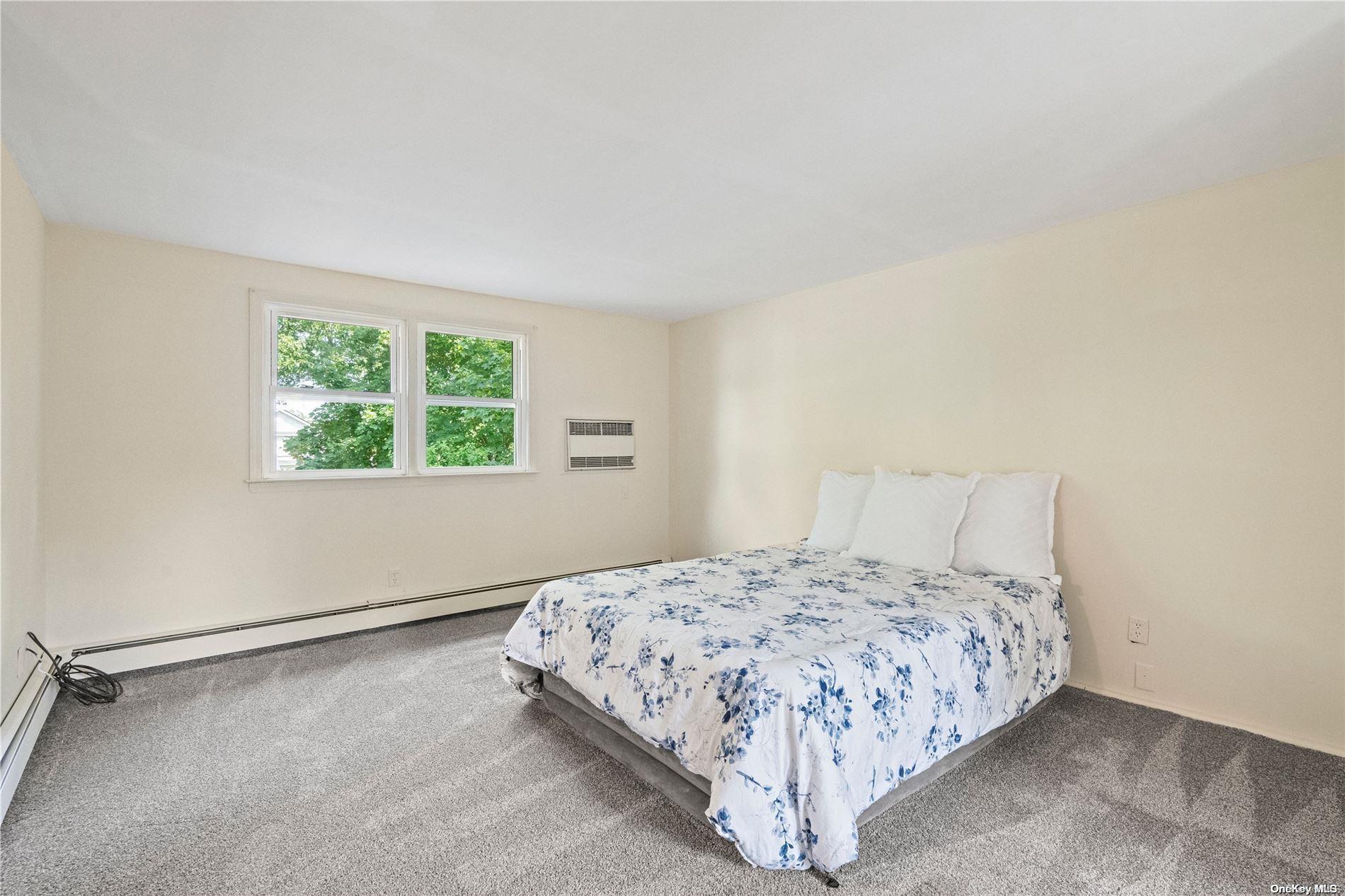35 Roosevelt Avenue