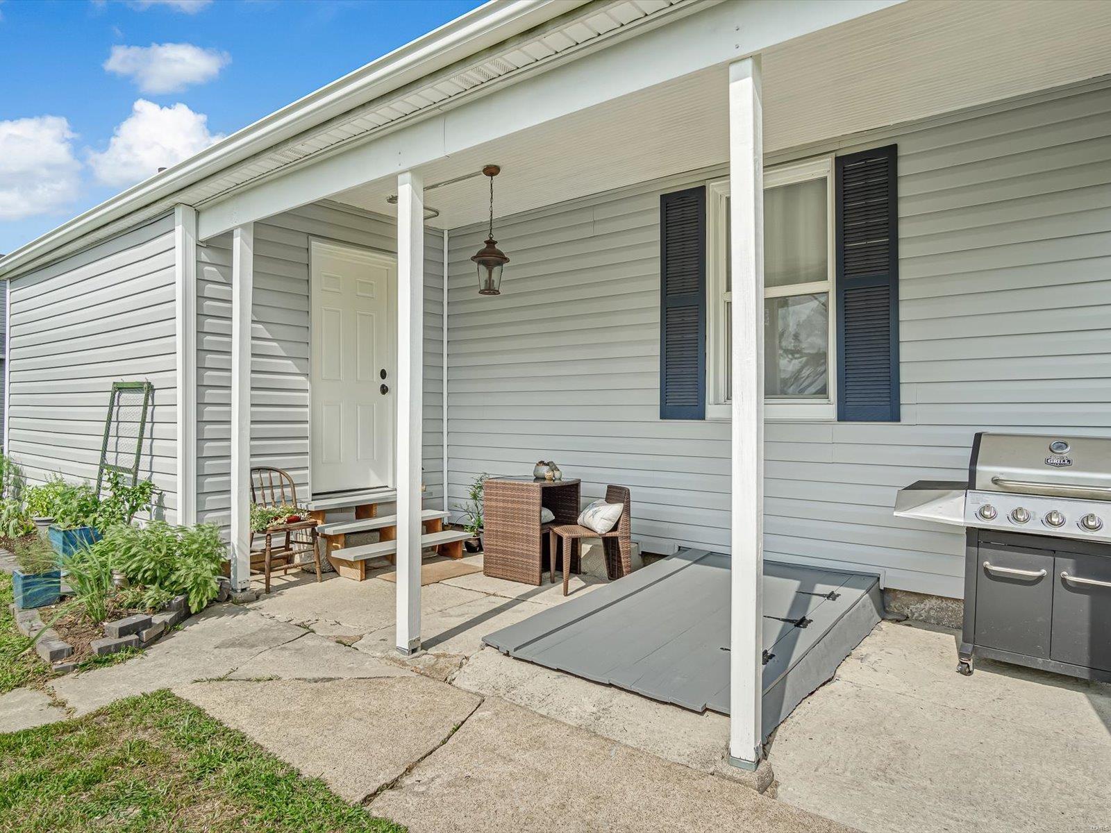 261 S Main Street